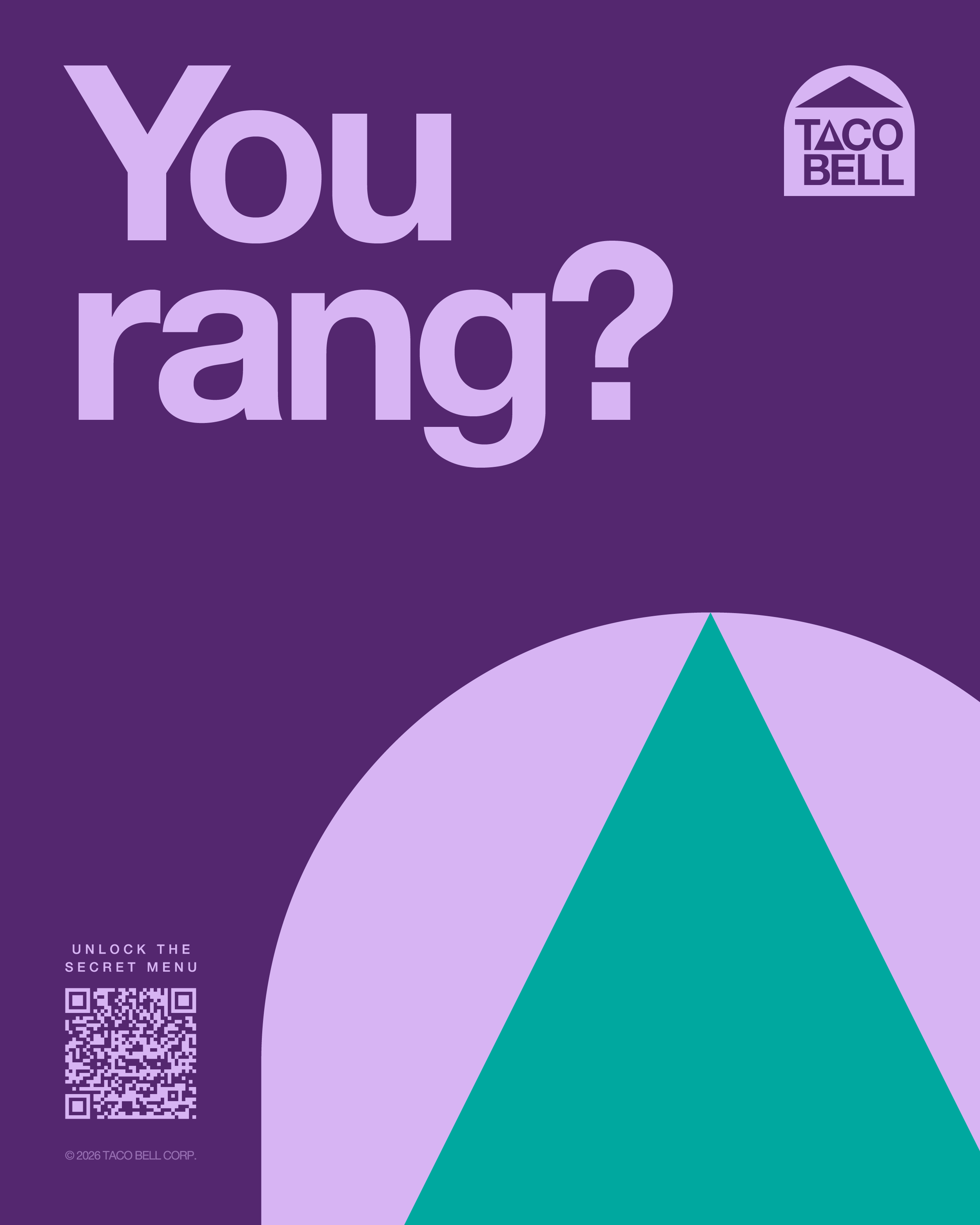 Taco Bell_Campaign_Poster_4x5_20.png