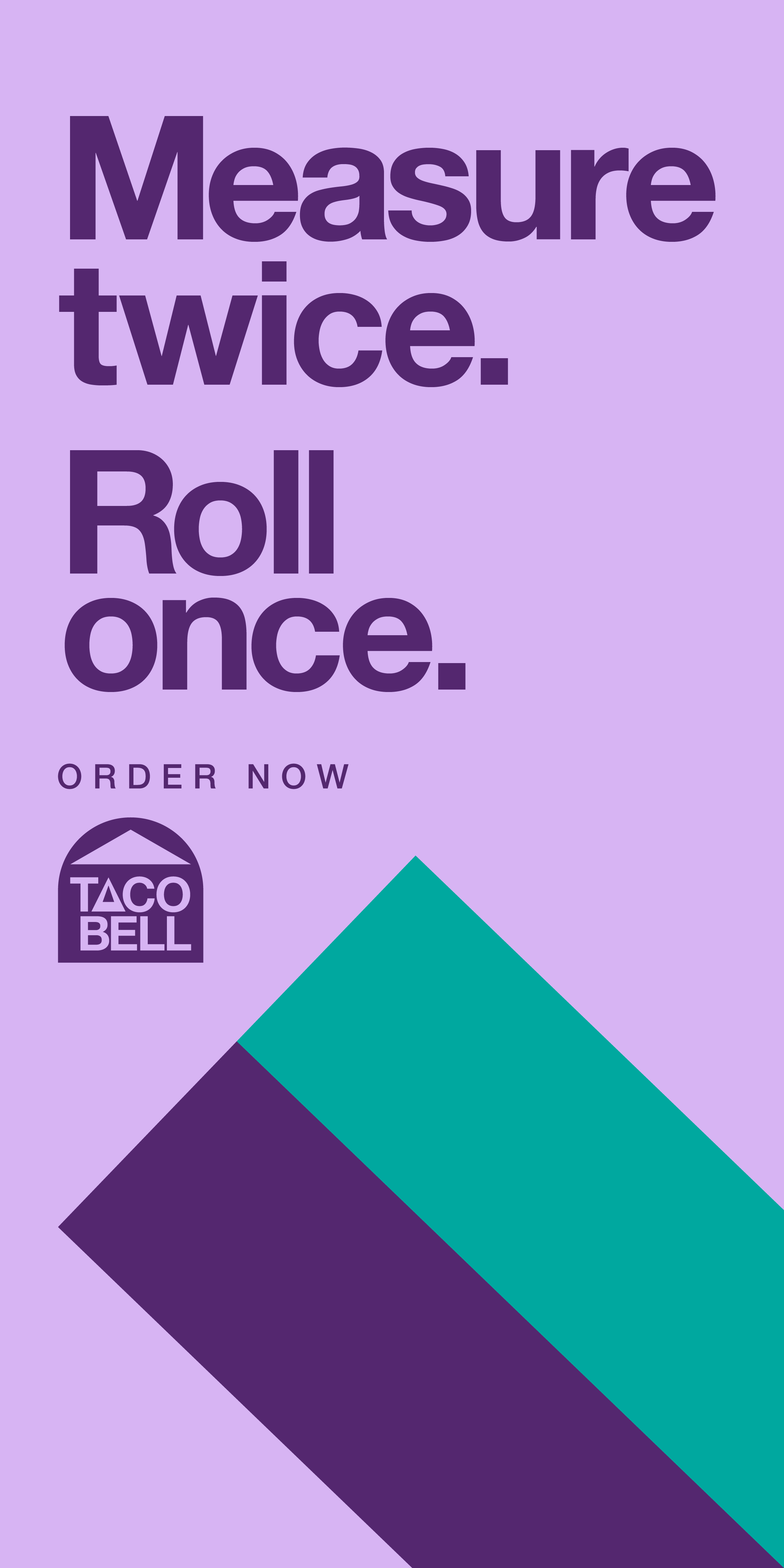 Taco Bell_Campaign_Web-Banner_Vertical_1x2_11.png
