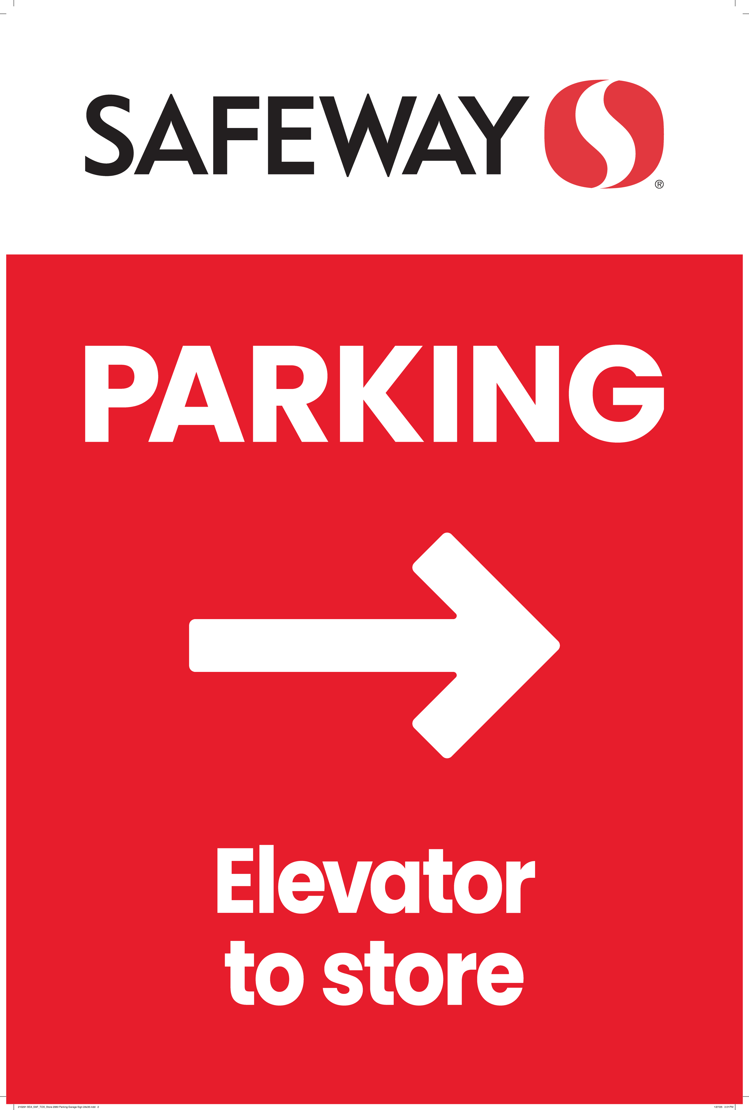 210291 SEA_SAF_TOS_Store 2980 Parking Garage Sign 24x36_Page_2.png