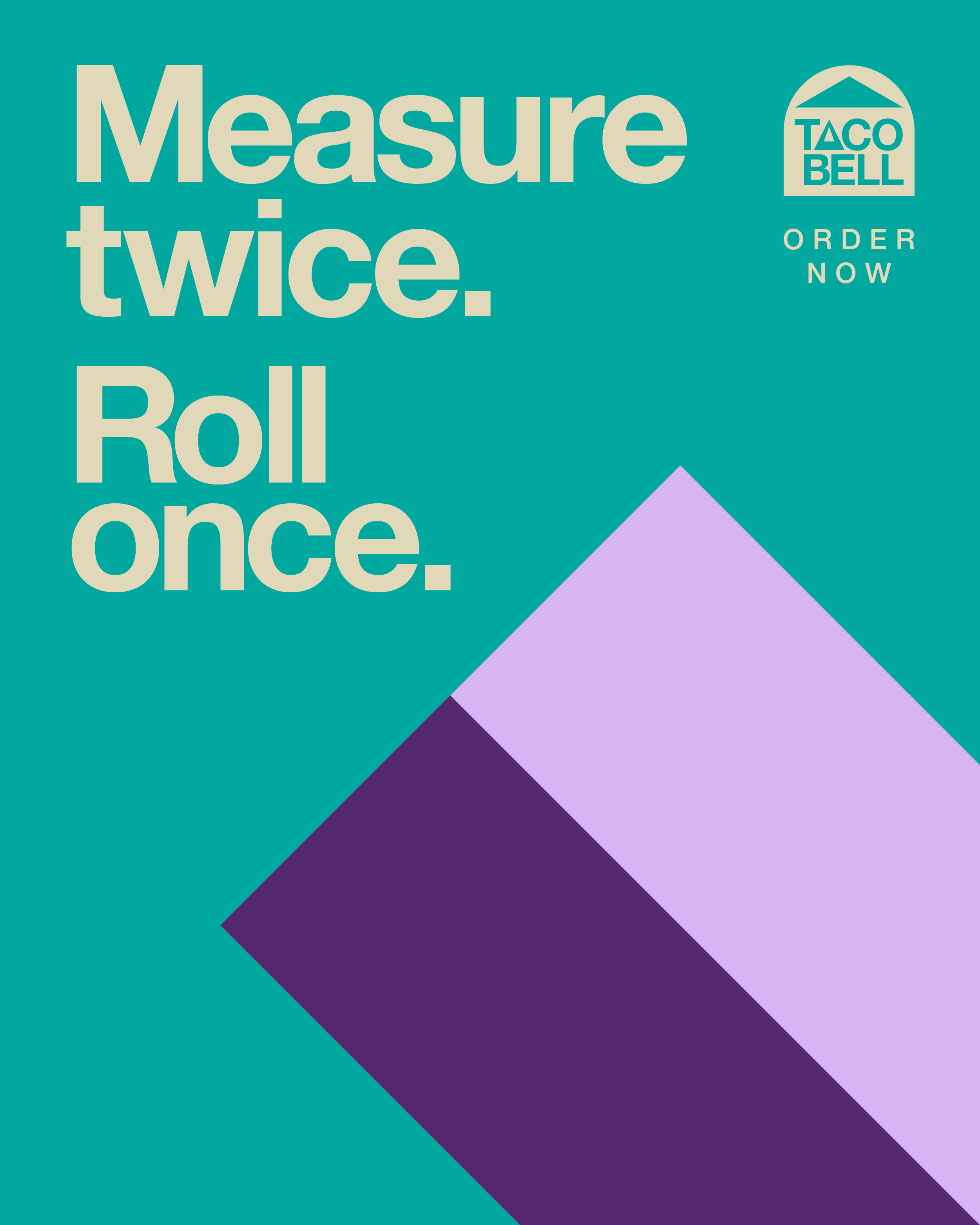 Taco Bell_Campaign_Social_4x5_01_10.png