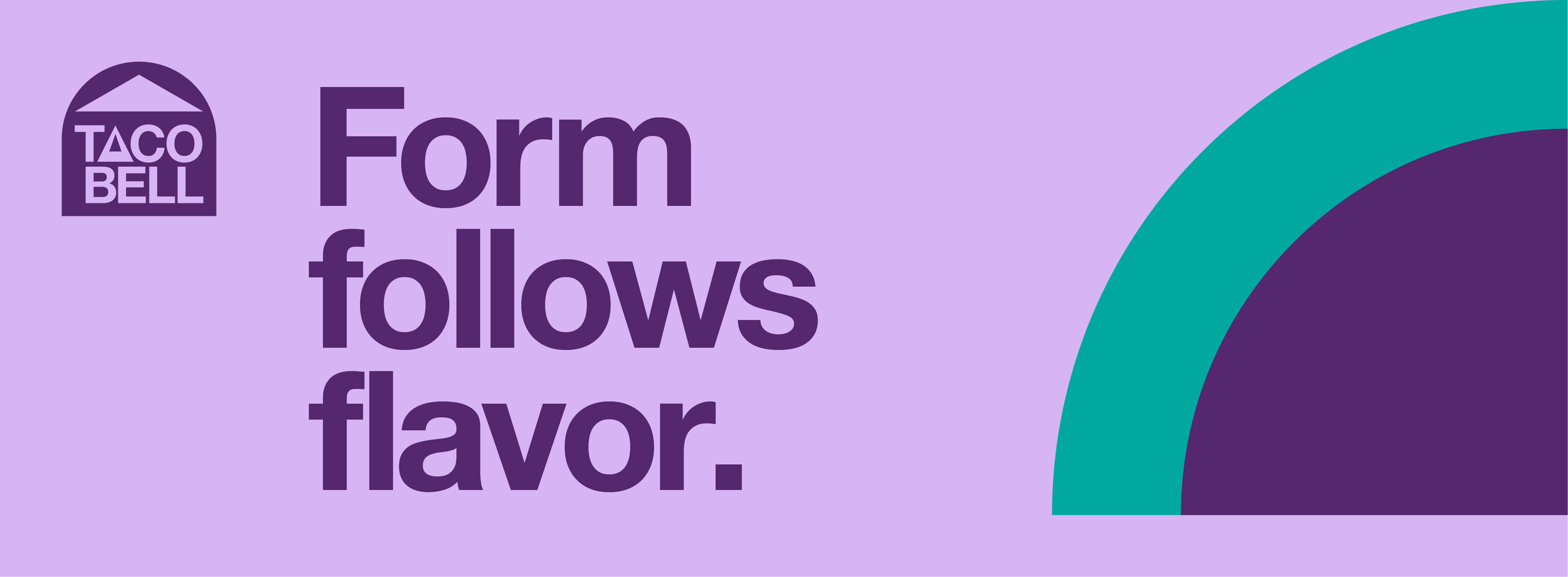 Taco Bell_Campaign_Billboard_2.715x1_1014.75x373.75_03.png