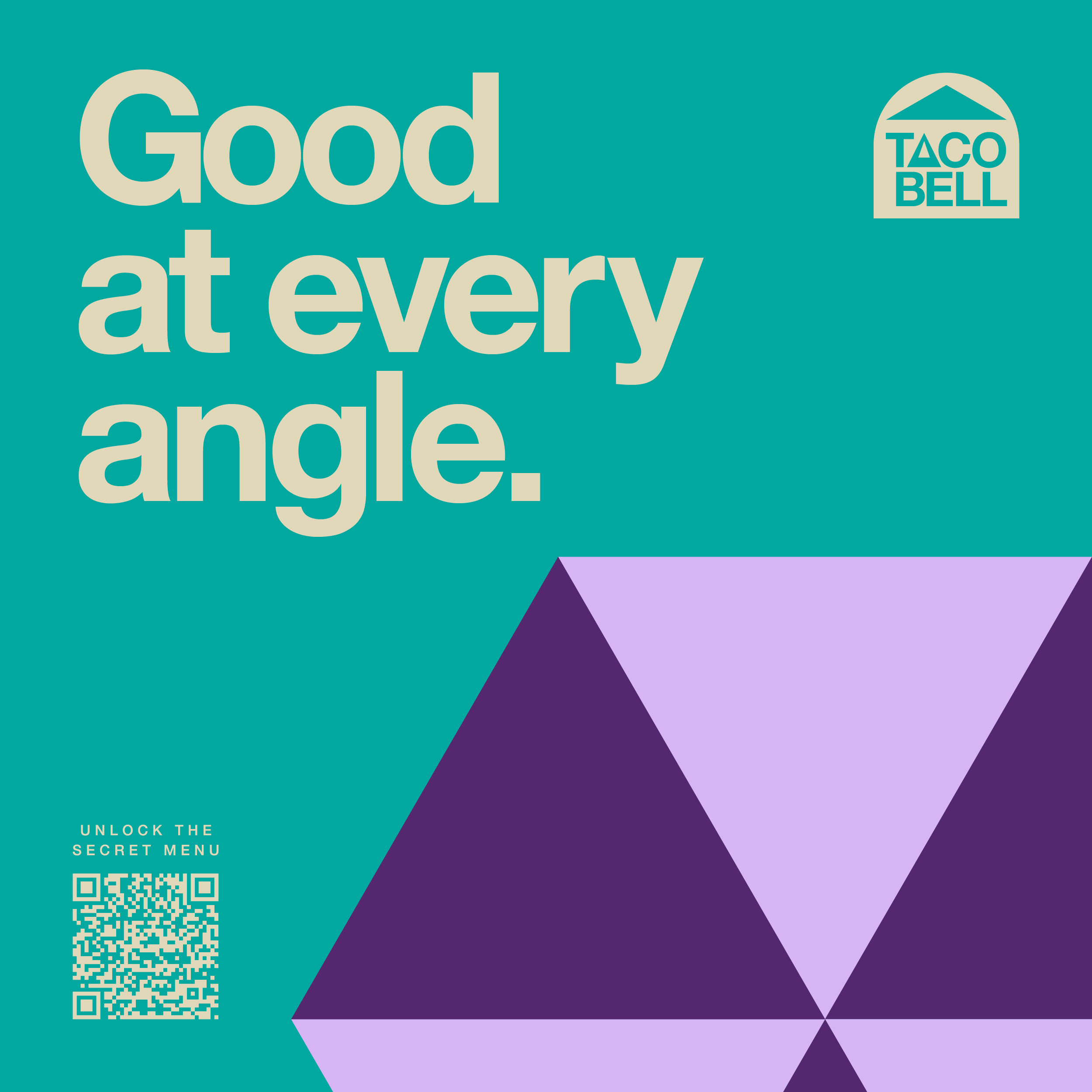 Taco Bell_Campaign_OOH_1x1_06.png
