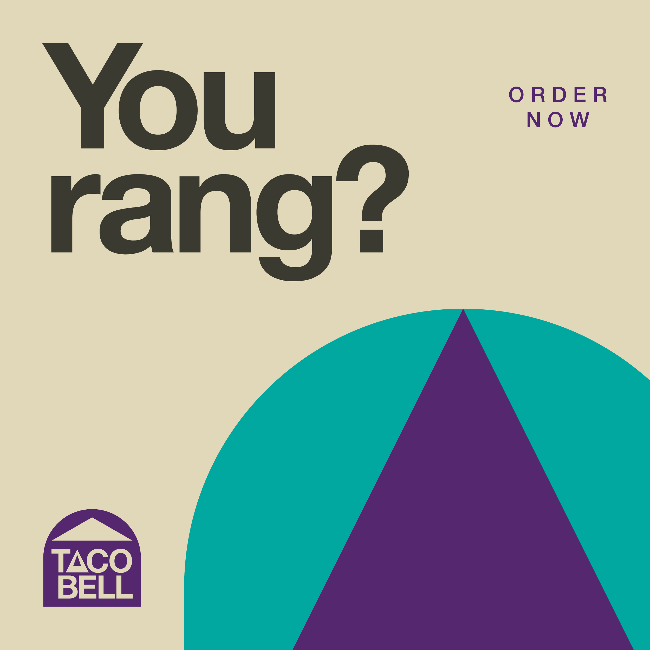 Taco Bell_Campaign_Social_1x1_01_17.png