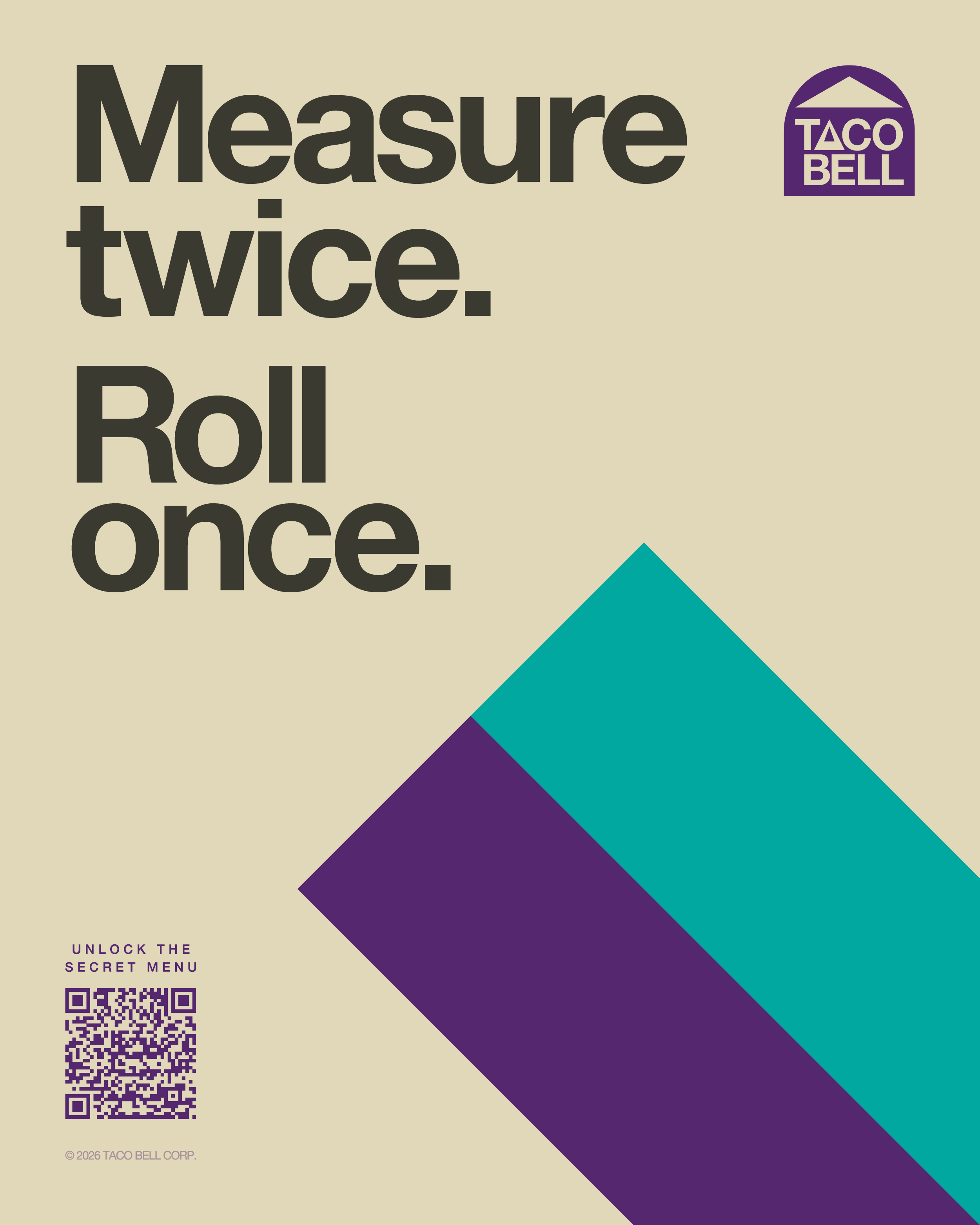 Taco Bell_Campaign_Poster_4x5_09.png