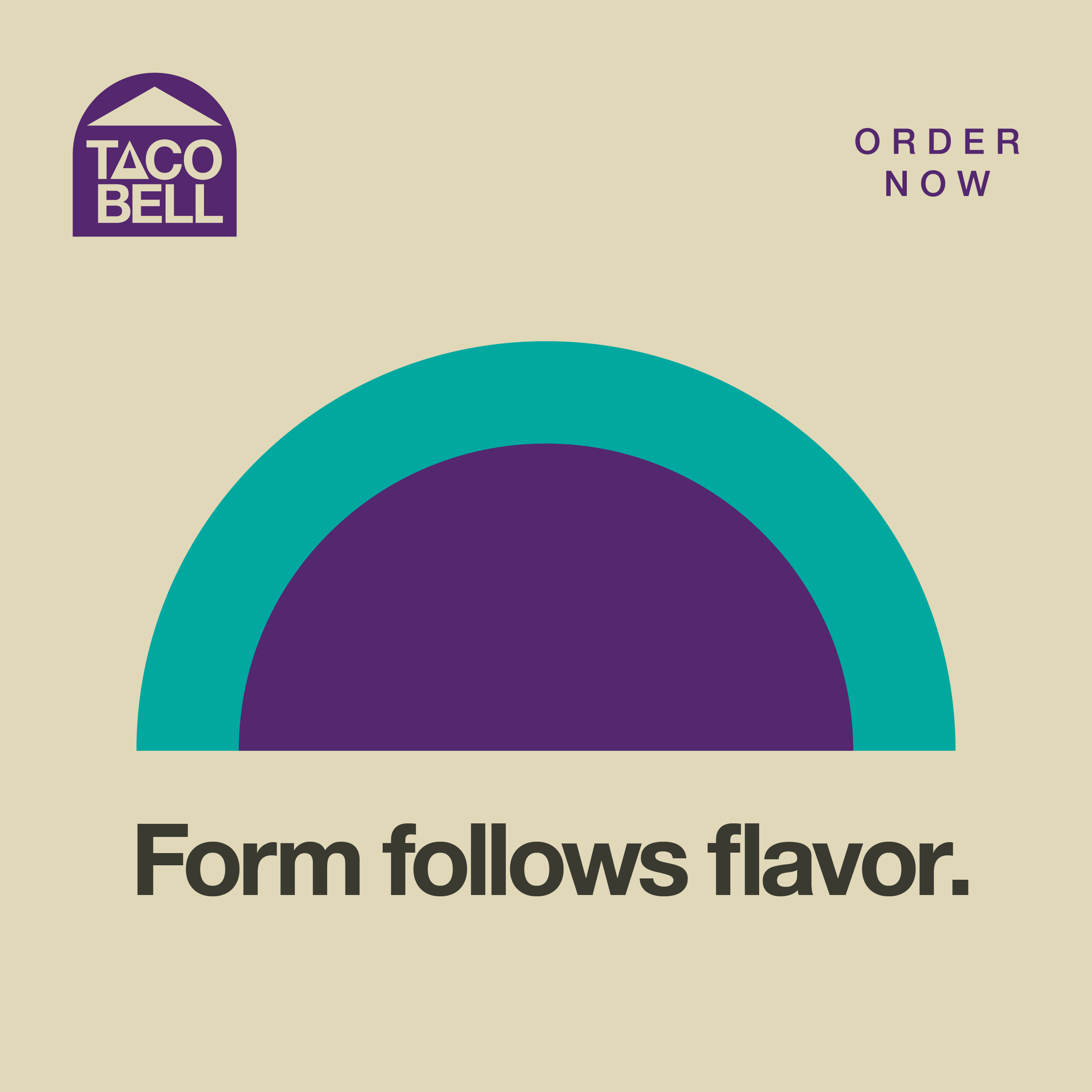 Taco Bell_Campaign_Social_1x1_02_01.png