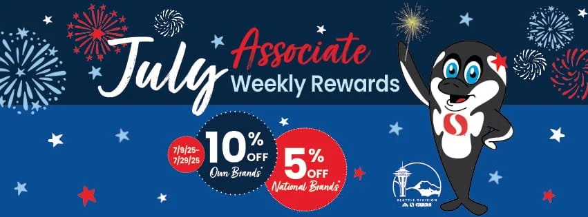 17519 SEA_SAF_DIG_4th of July Facebook Cover Photo_6-25_851x315_070925-072925_Regular Discount-min.jpg