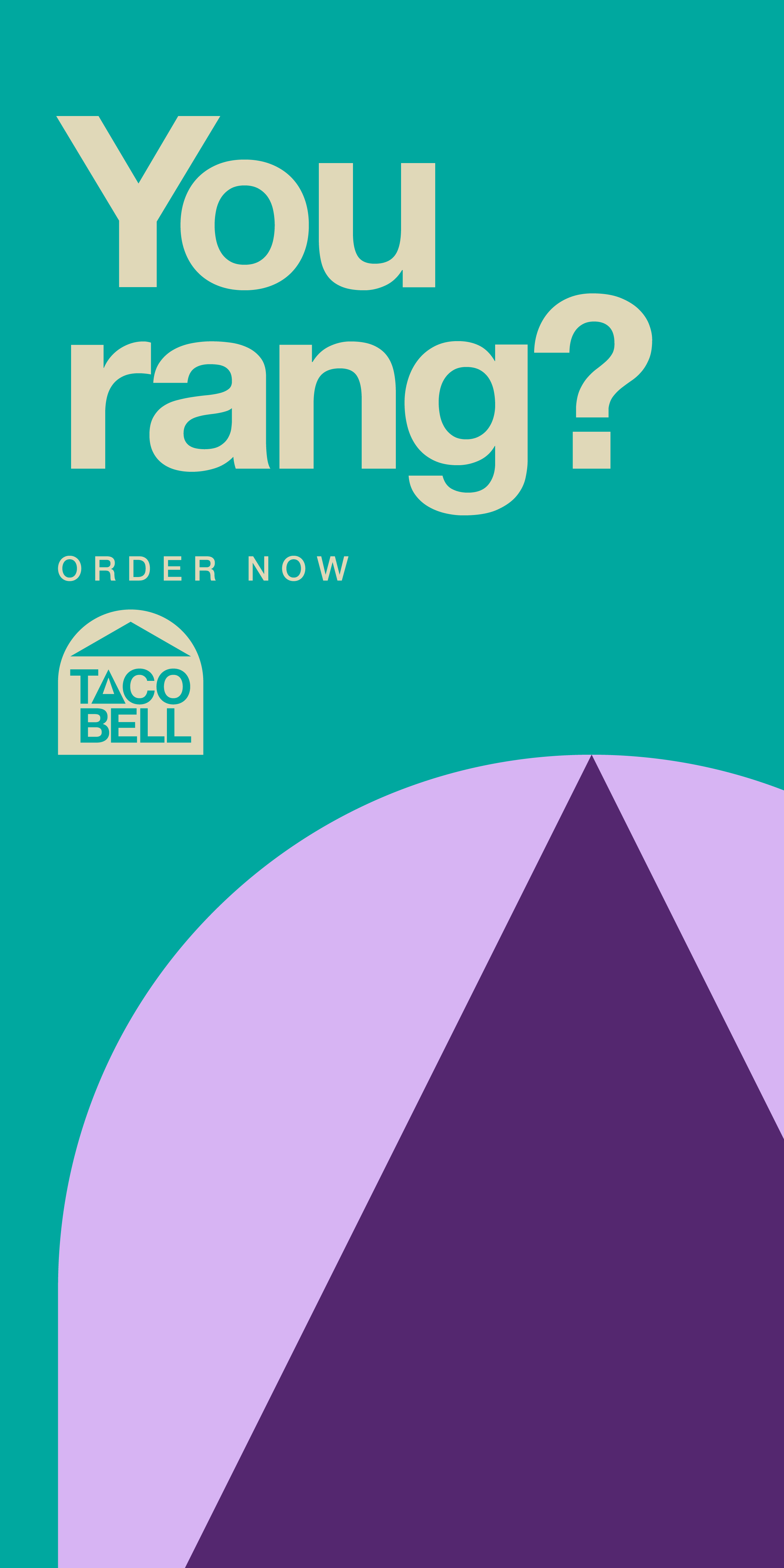 Taco Bell_Campaign_Web-Banner_Vertical_1x2_18.png