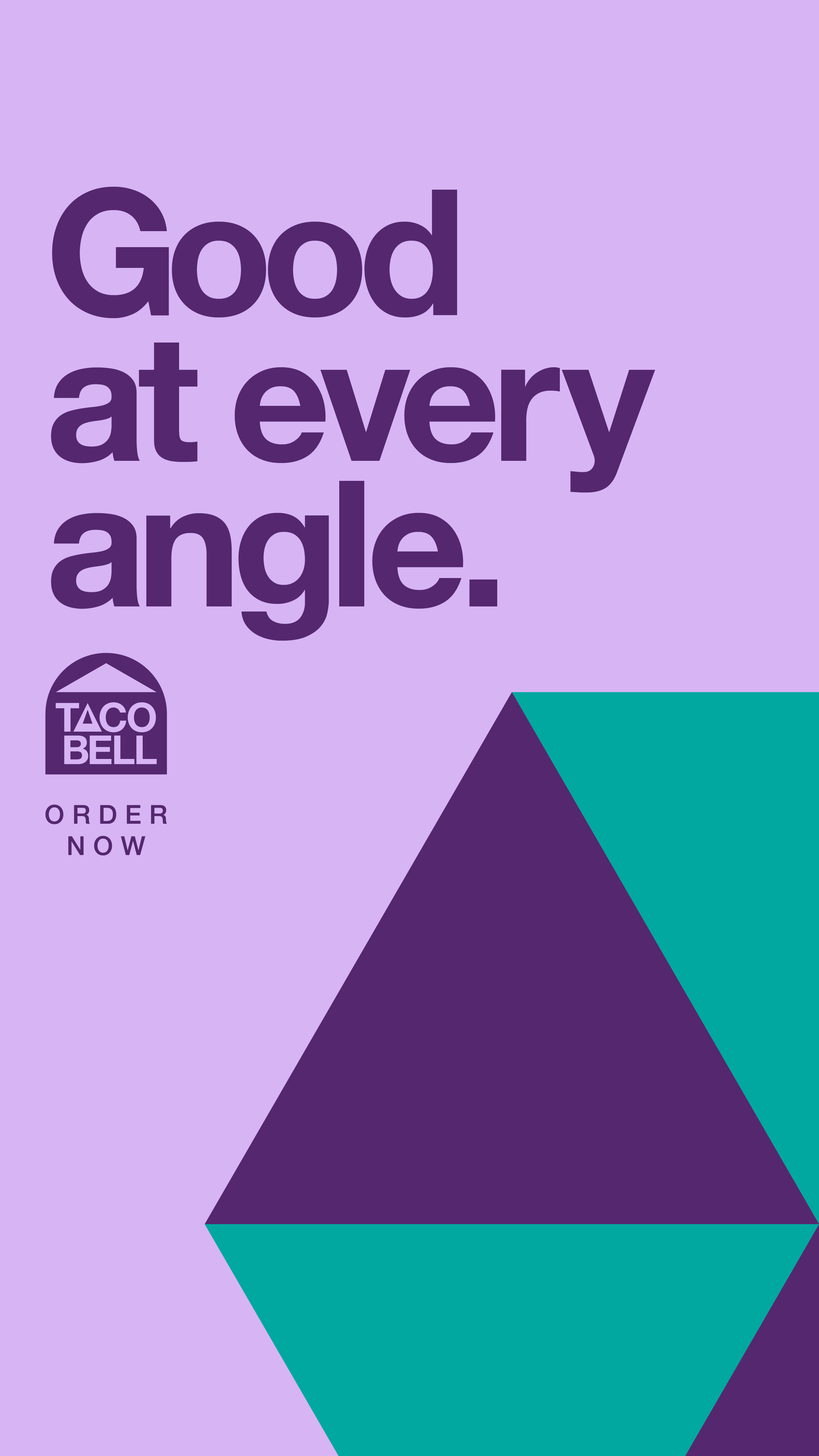 Taco Bell_Campaign_Social_9x16_07.png