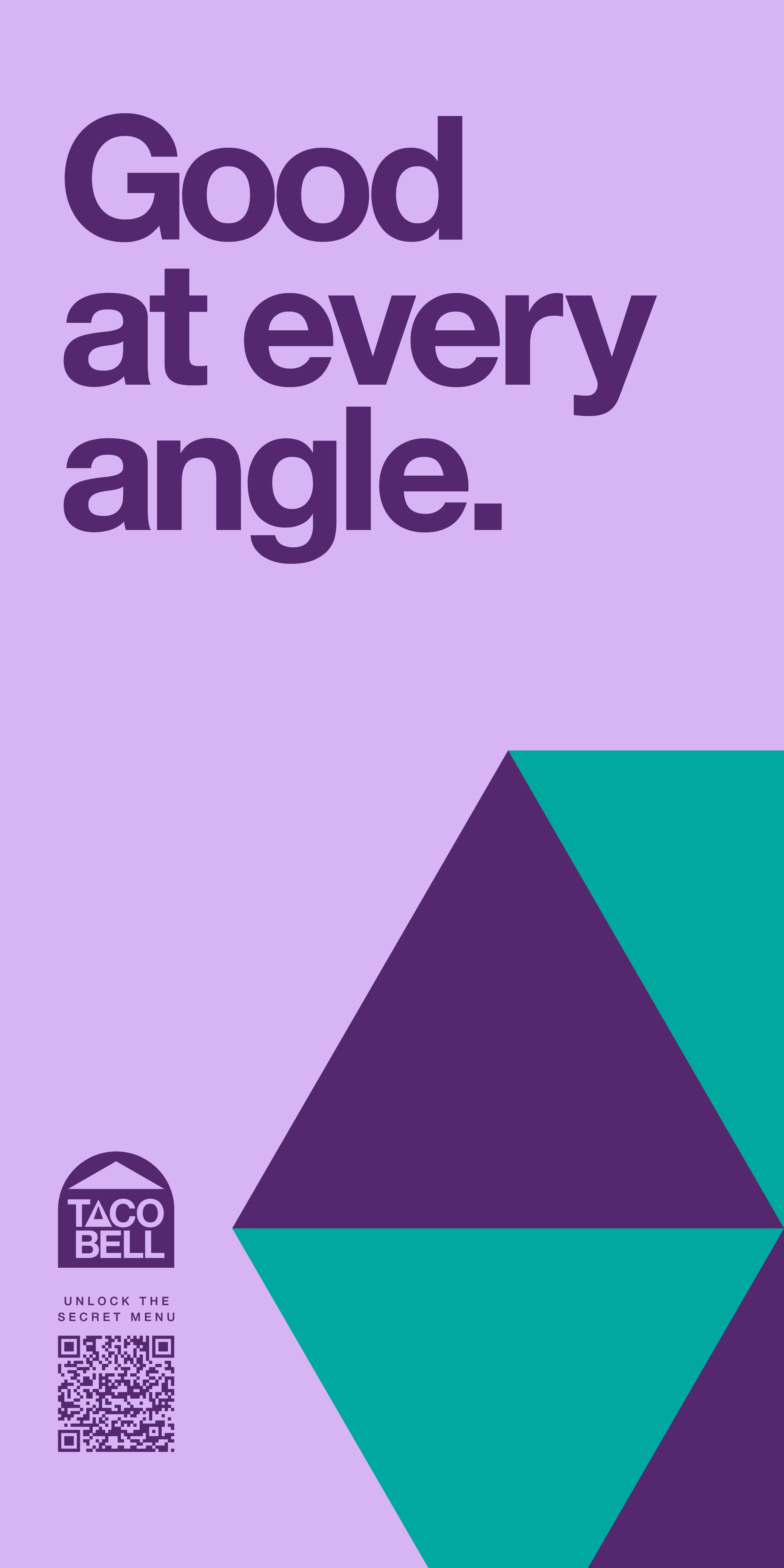 Taco Bell_Campaign_OOH_1x2_07.png