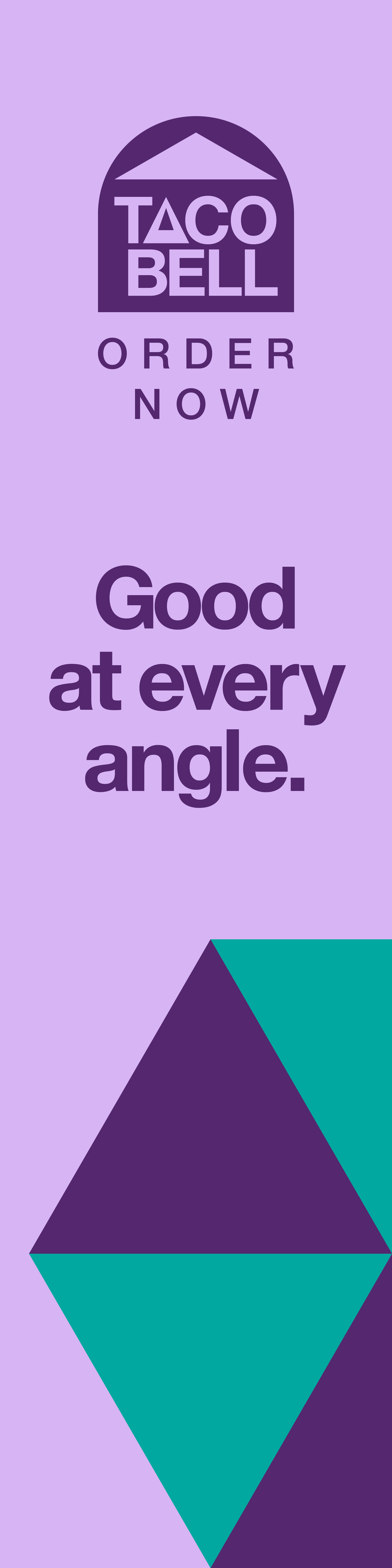 Taco Bell_Campaign_Web-Banner_Vertical_1x4_07.png
