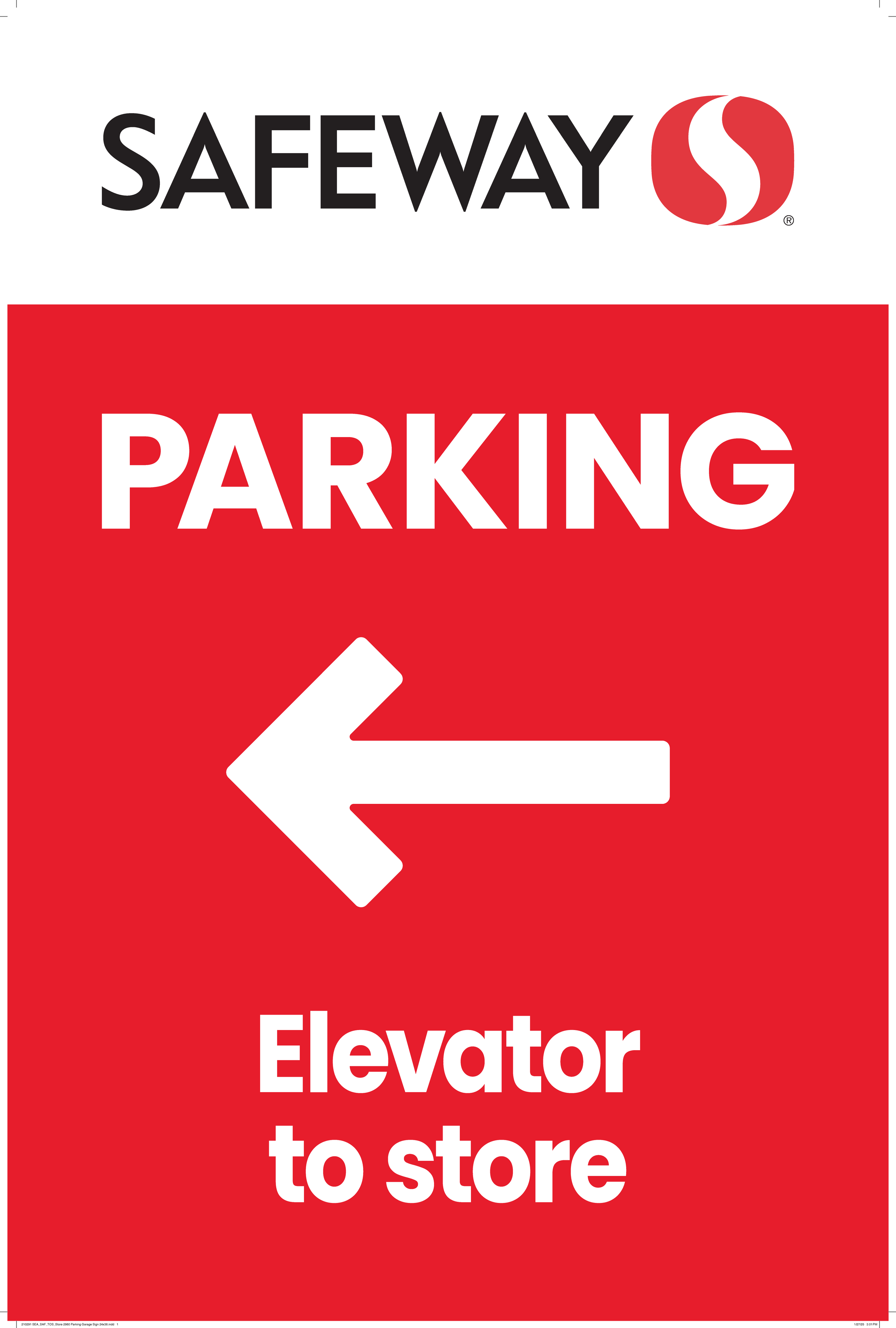 210291 SEA_SAF_TOS_Store 2980 Parking Garage Sign 24x36_Page_1.png