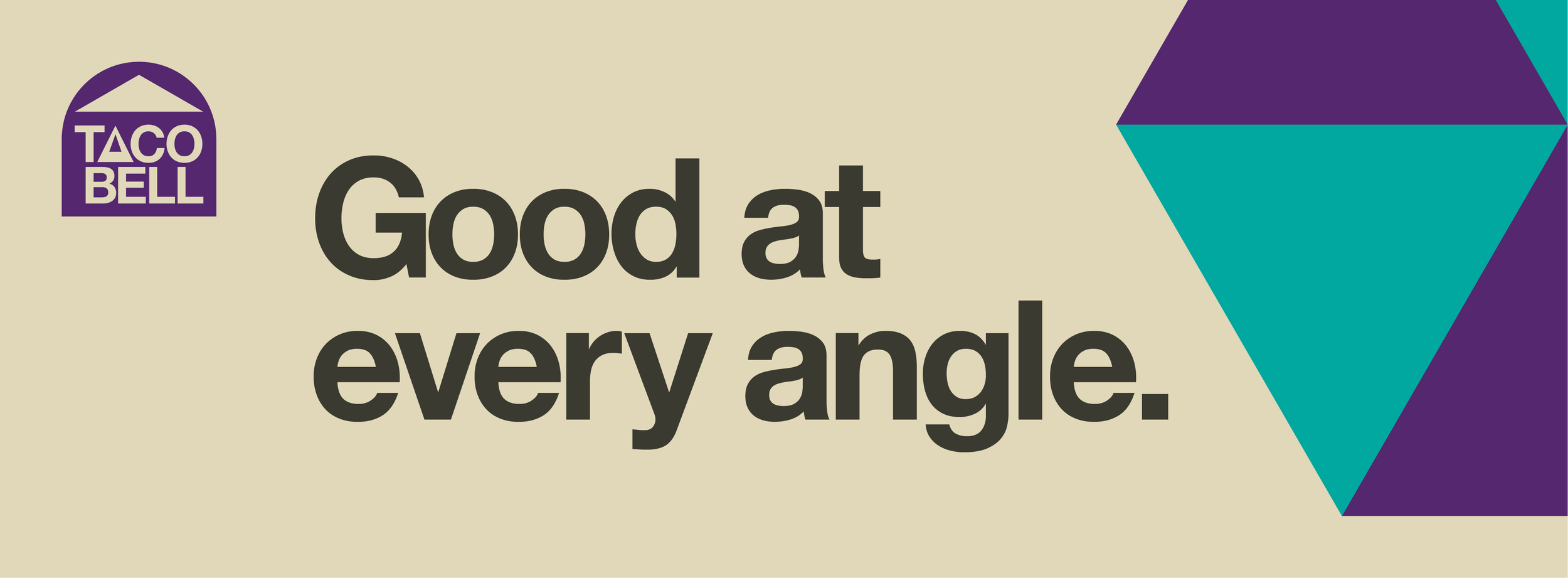 Taco Bell_Campaign_Billboard_2.715x1_1014.75x373.75_05.png