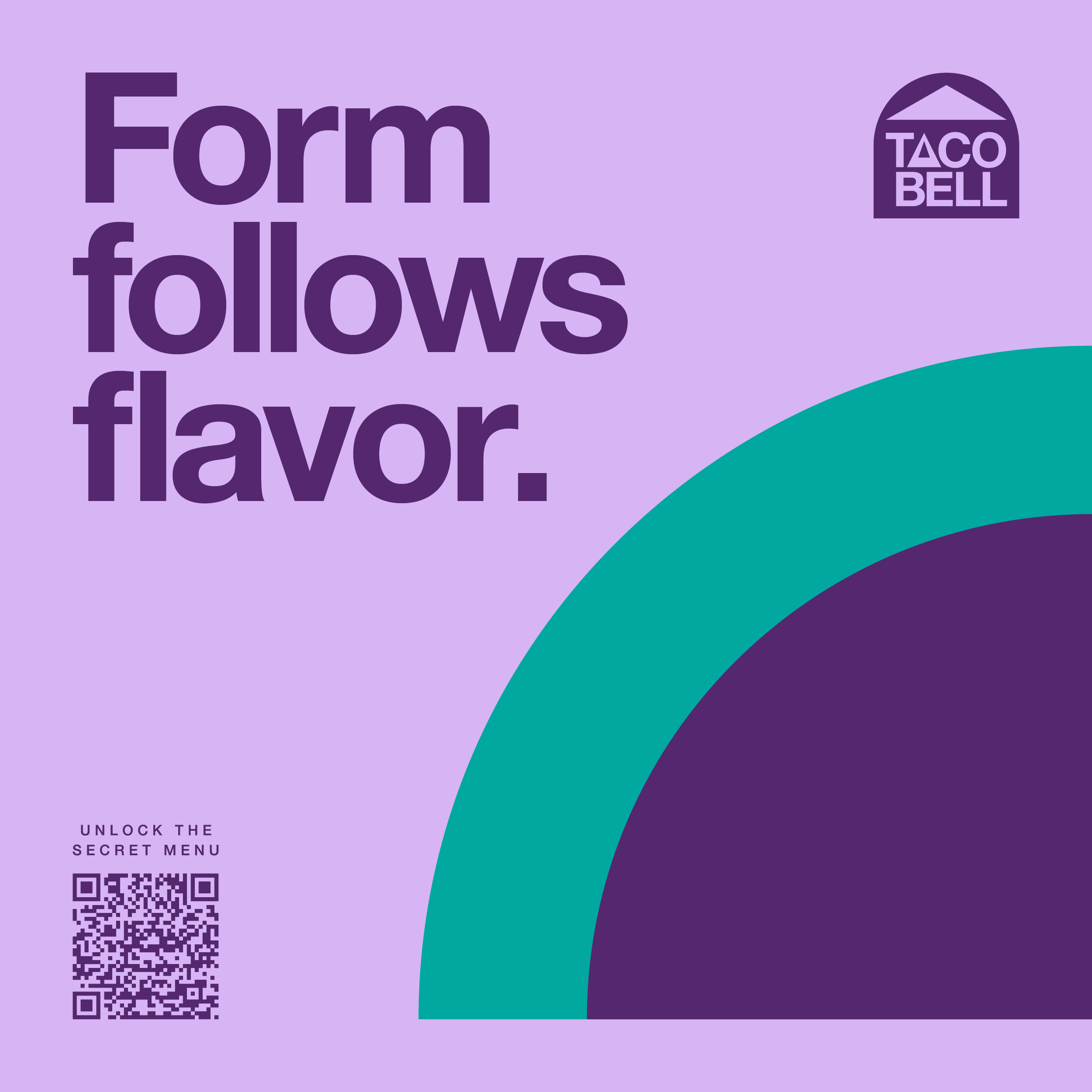 Taco Bell_Campaign_OOH_1x1_03.png