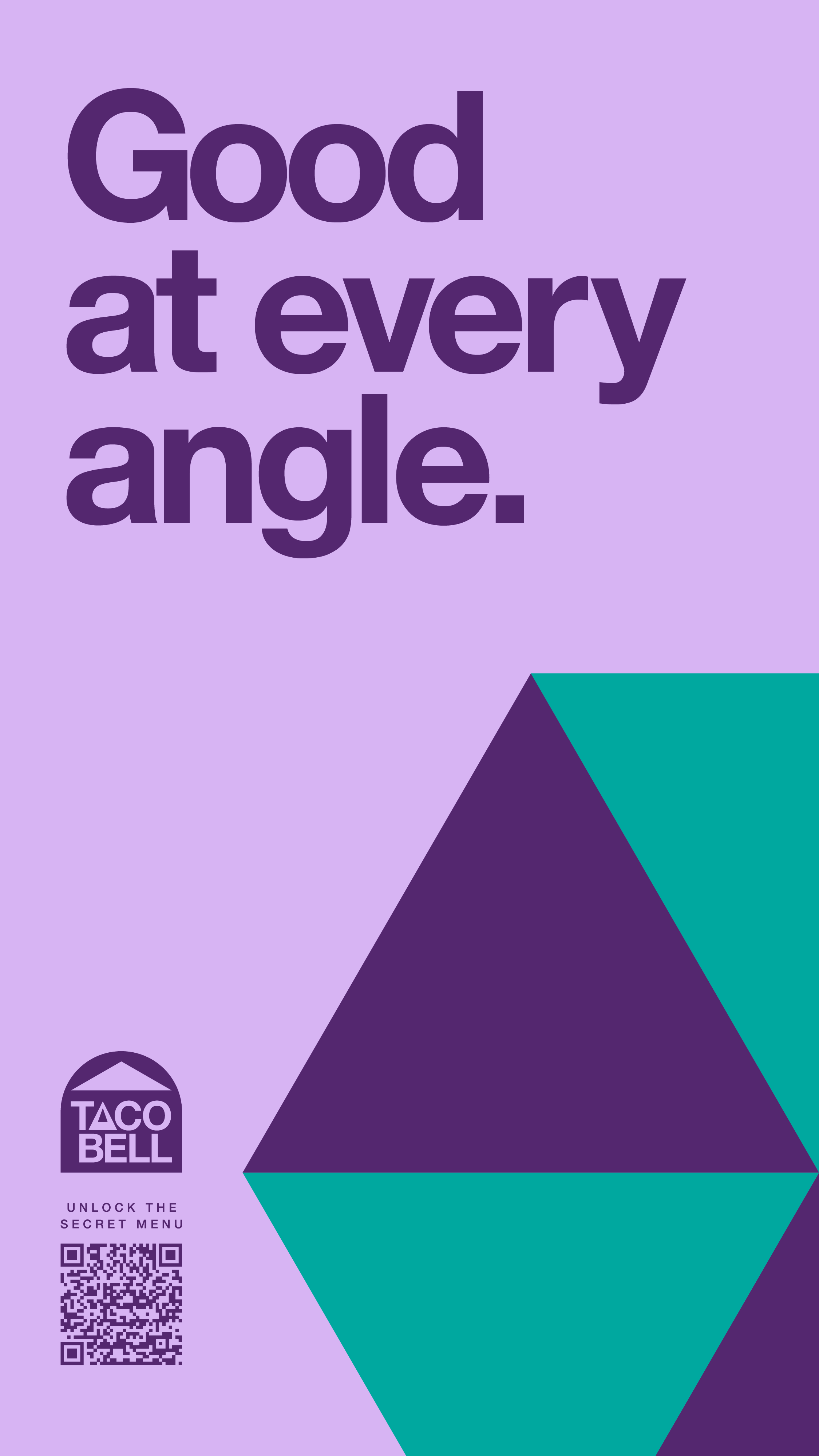 Taco Bell_Campaign_OOH_9x16_07.png