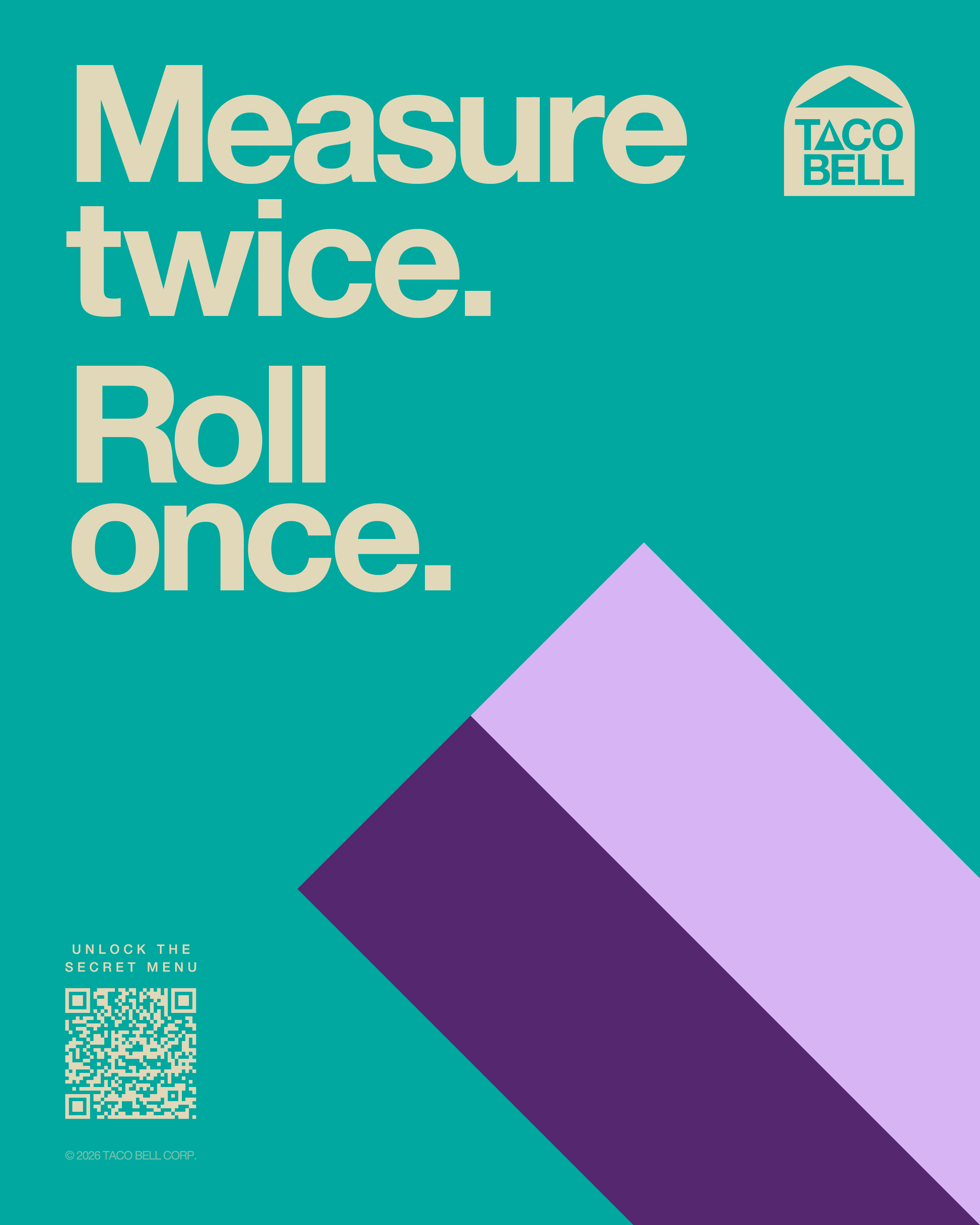 Taco Bell_Campaign_Poster_4x5_10.png