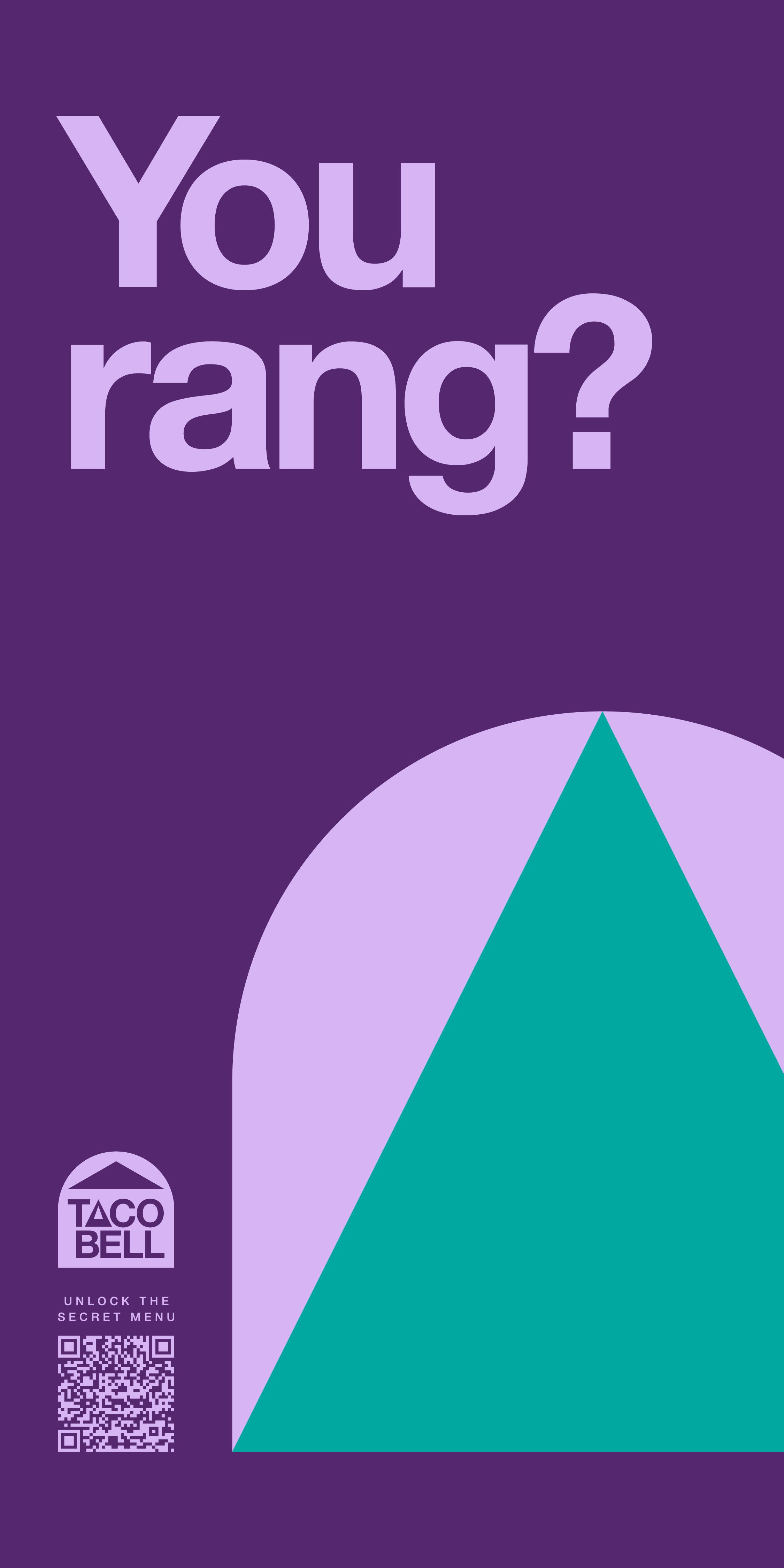 Taco Bell_Campaign_OOH_1x2_20.png