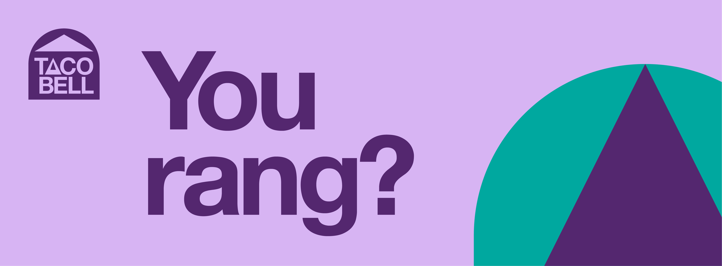 Taco Bell_Campaign_Billboard_2.715x1_1014.75x373.75_19.png