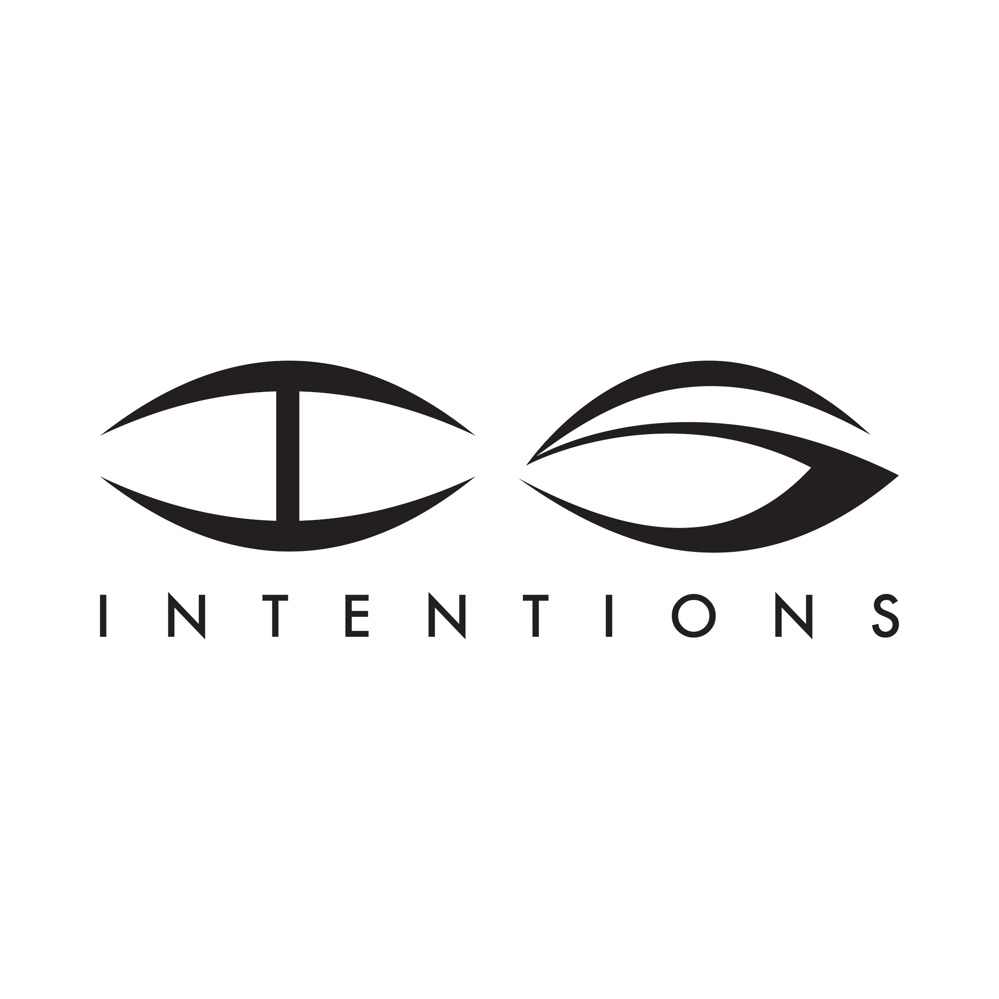 Intentions_Logo_1x1.png