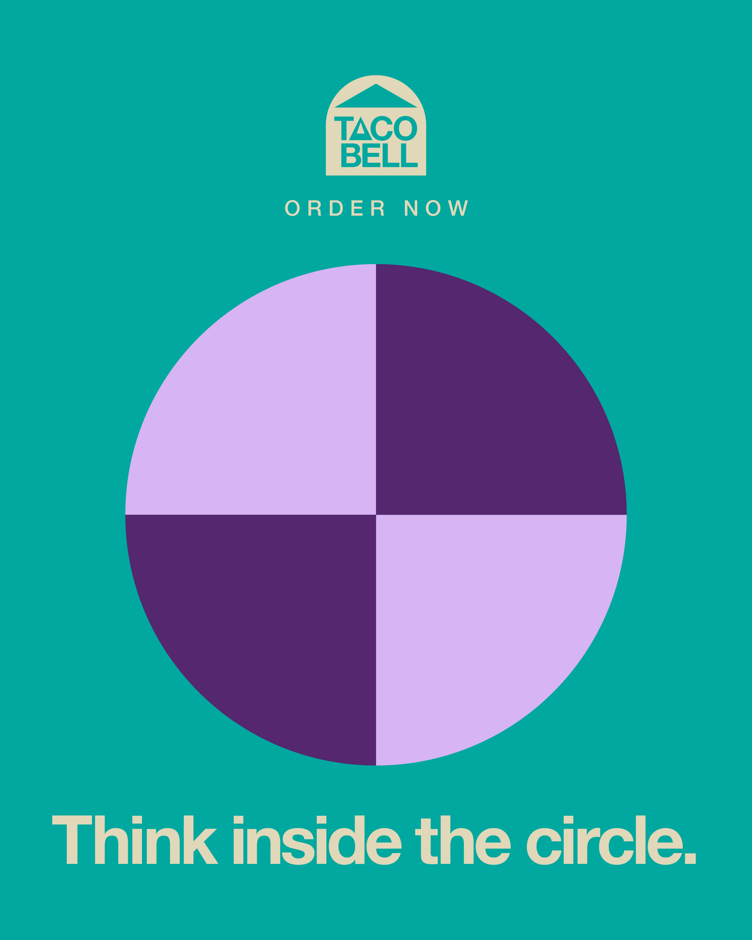 Taco Bell_Campaign_Social_4x5_02_14.png