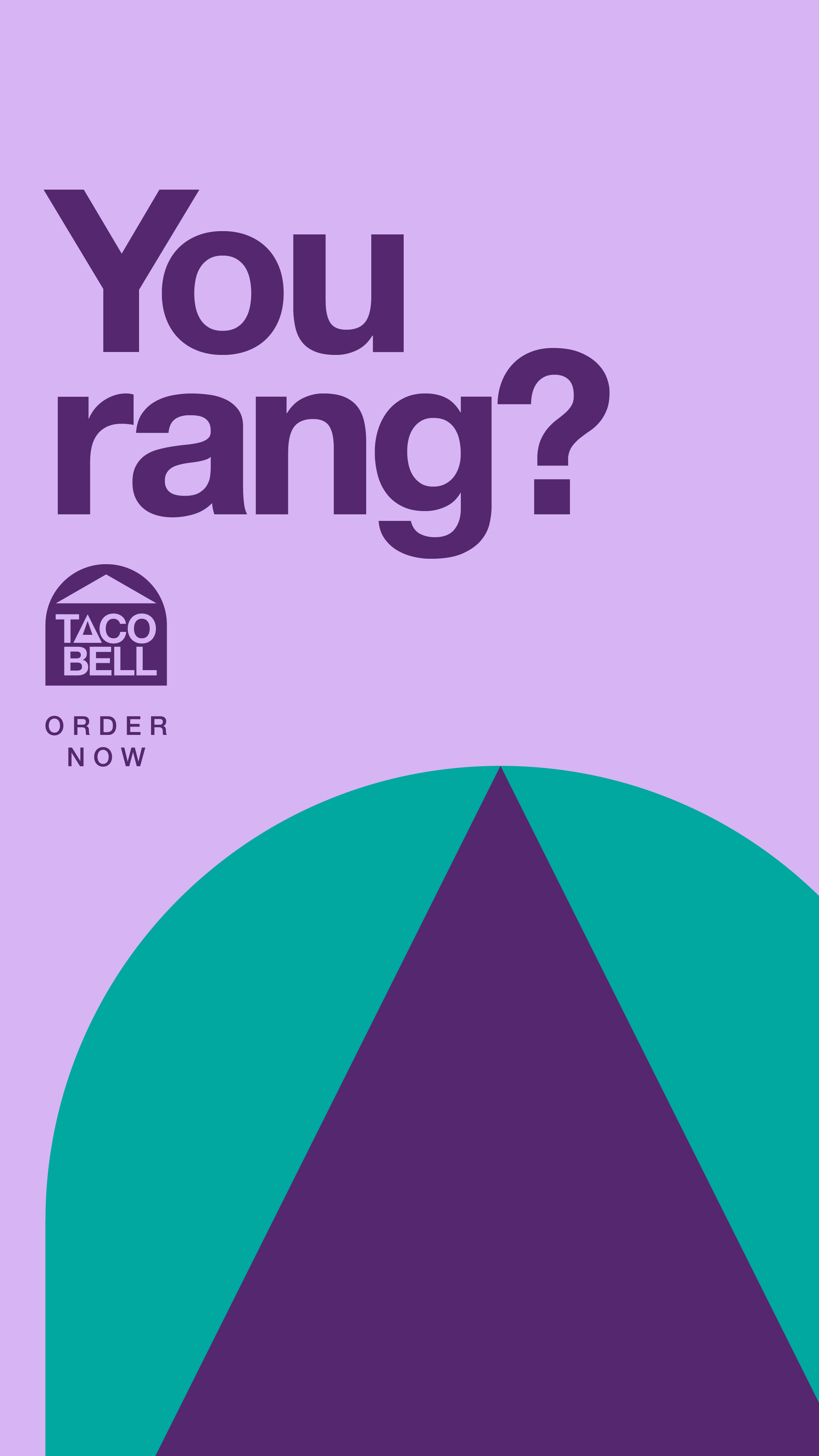 Taco Bell_Campaign_Social_9x16_19.png