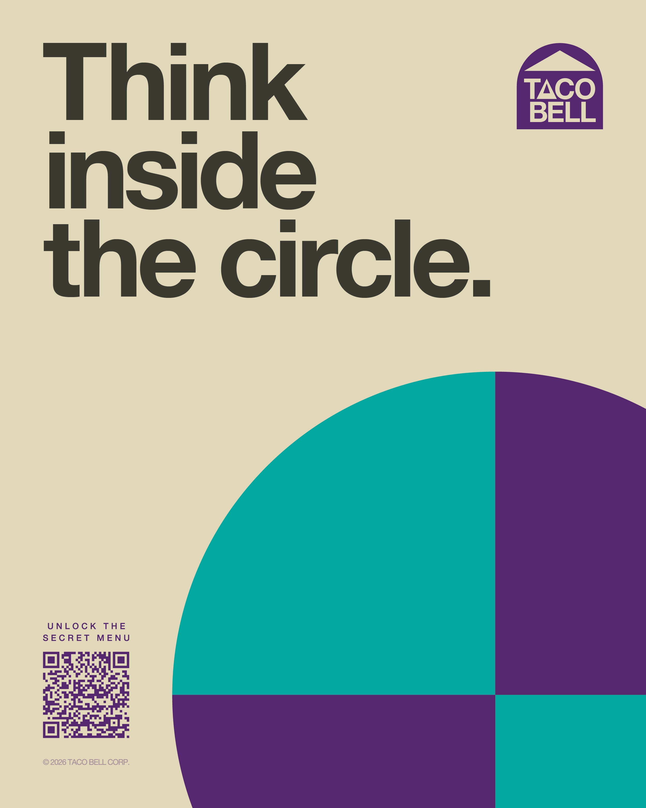Taco Bell_Campaign_Poster_4x5_13.png