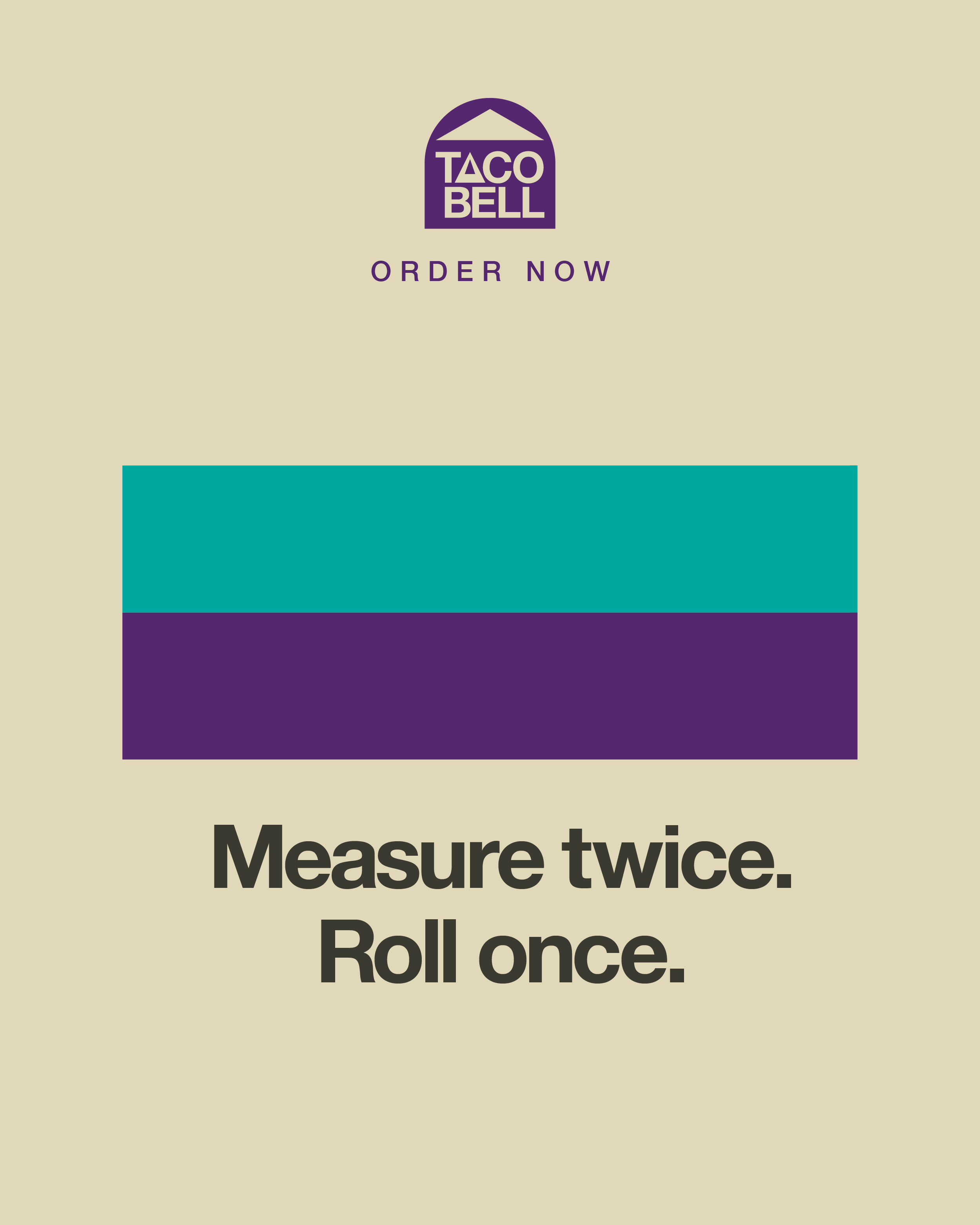Taco Bell_Campaign_Social_4x5_02_09.png