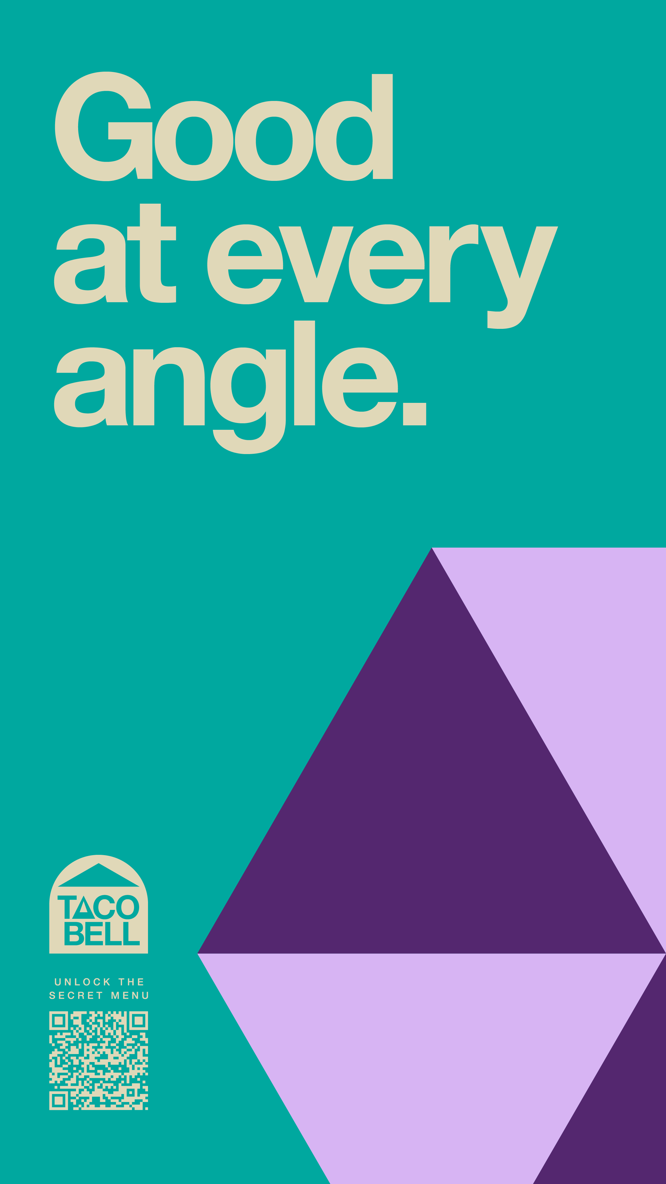 Taco Bell_Campaign_OOH_9x16_06.png
