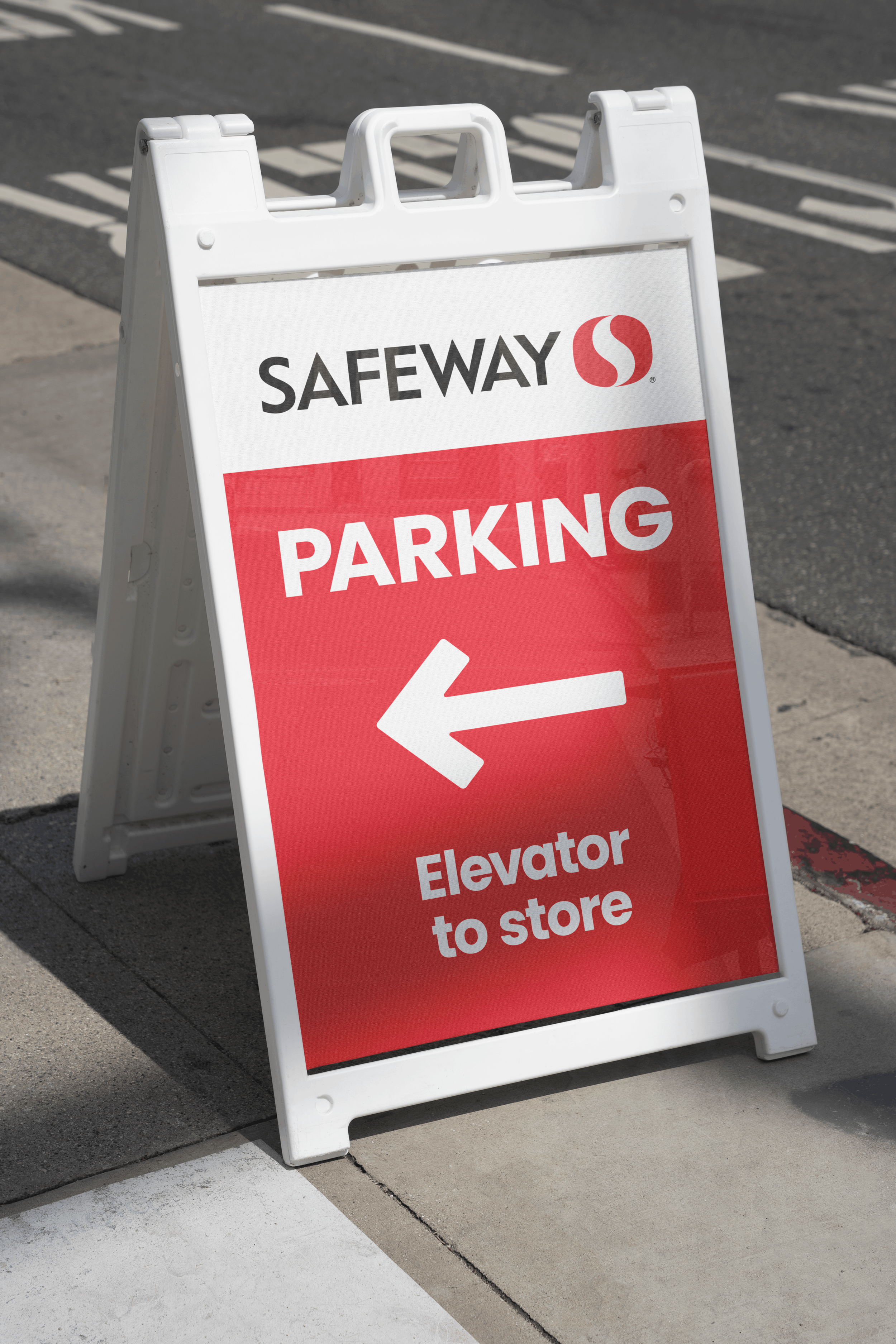 Safeway_Parking-Sign_Min.png