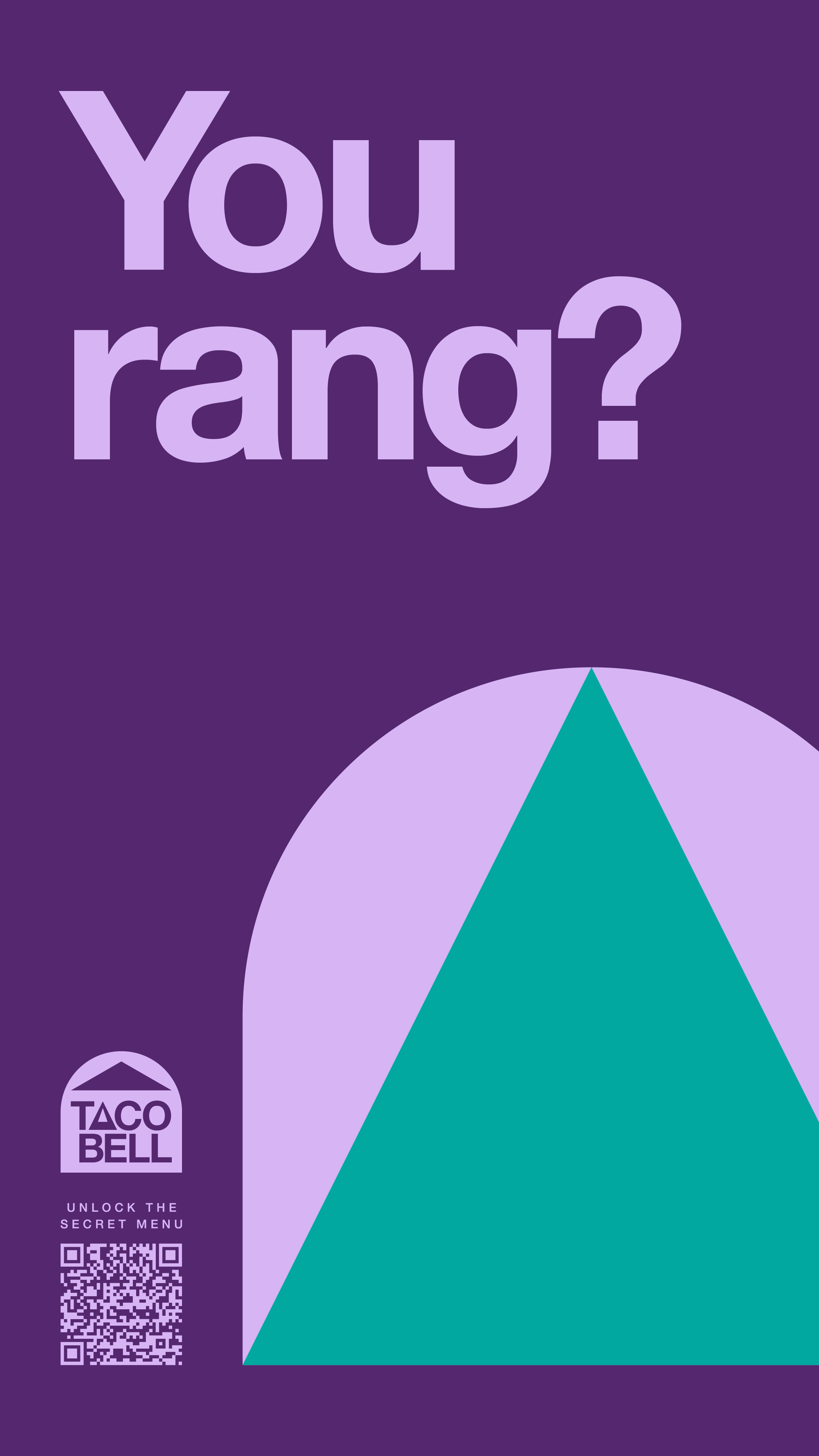 Taco Bell_Campaign_OOH_9x16_20.png