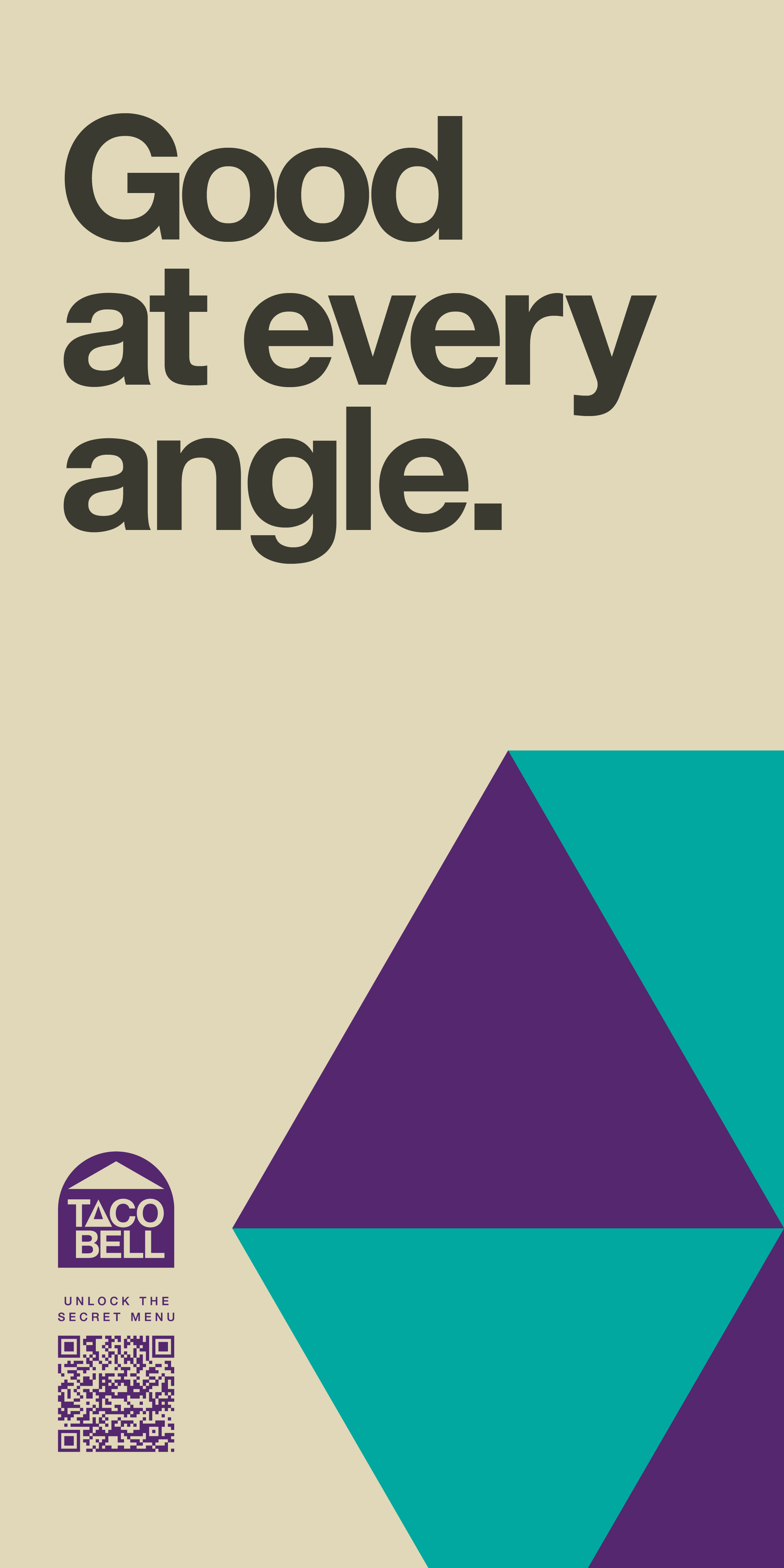 Taco Bell_Campaign_OOH_1x2_05.png