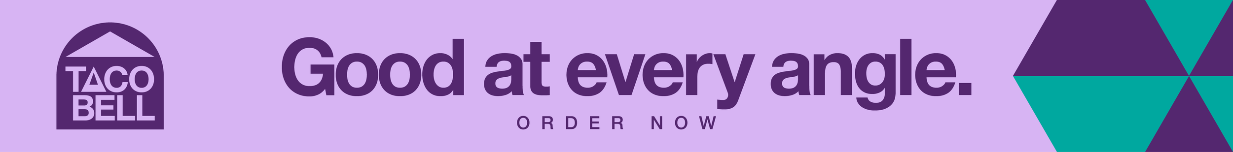 Taco Bell_Campaign_Web-Banner_Horizontal_07.png
