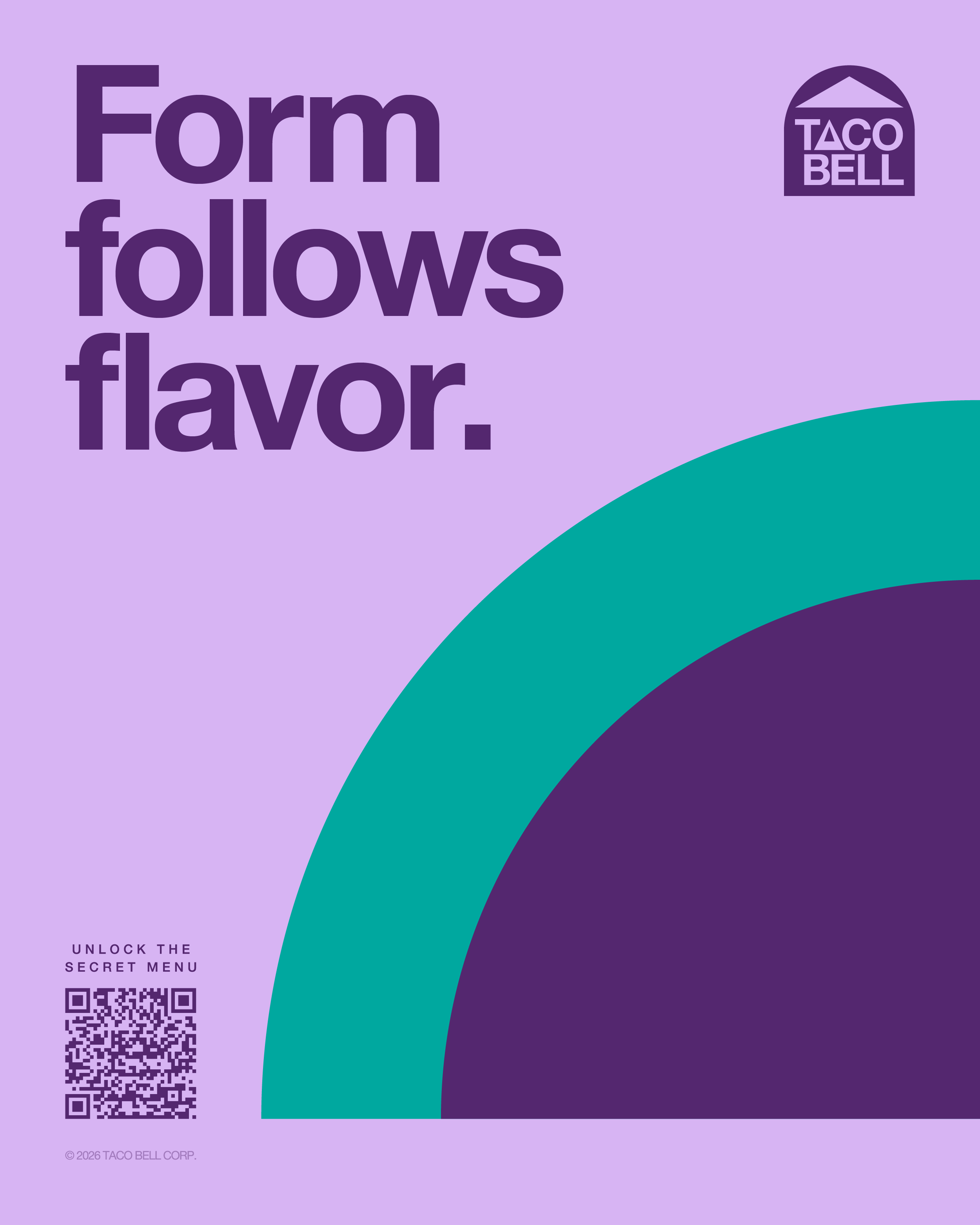 Taco Bell_Campaign_Poster_4x5_03.png