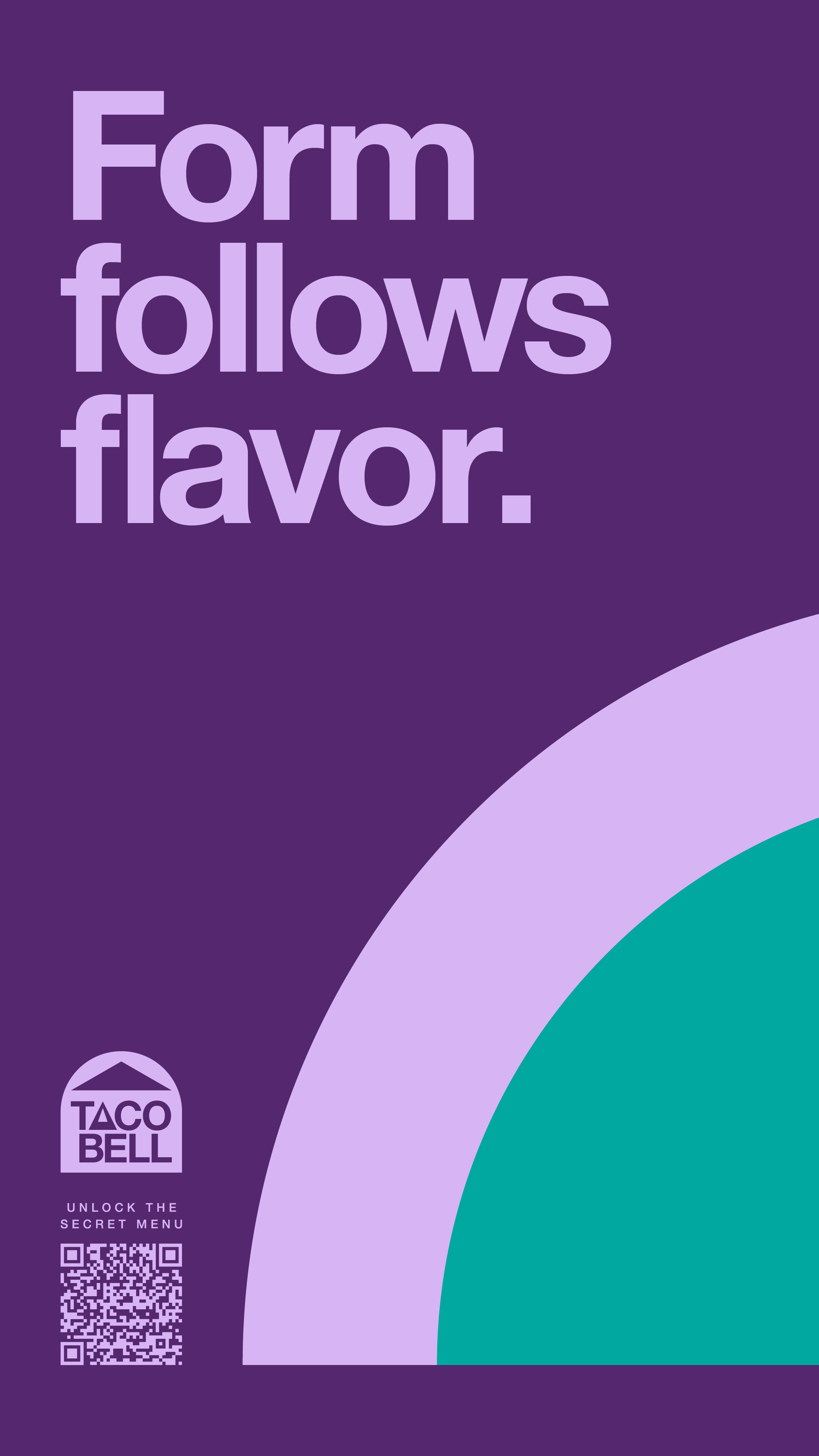 Taco Bell_Campaign_OOH_9x16_04.png