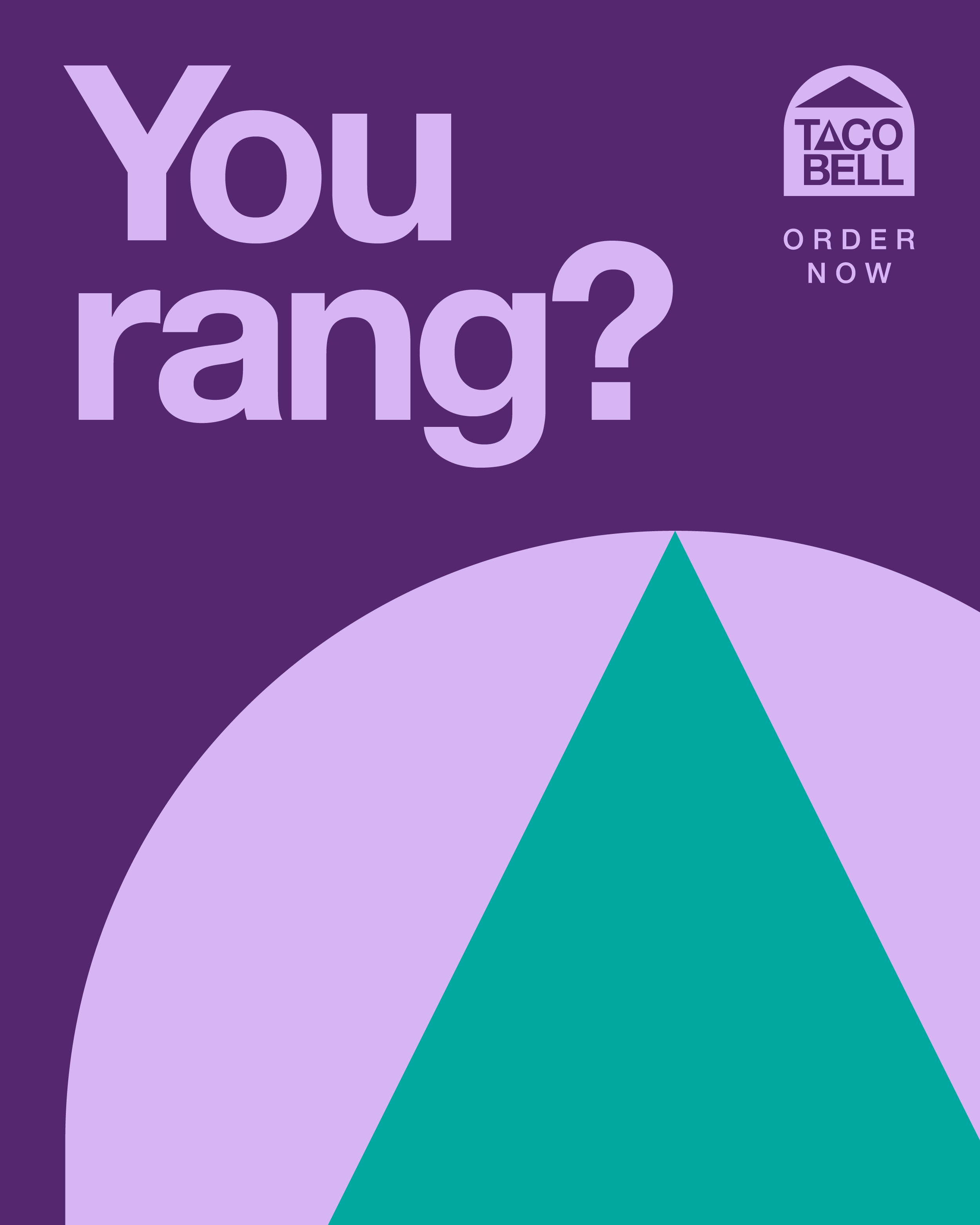 Taco Bell_Campaign_Social_4x5_01_20.png