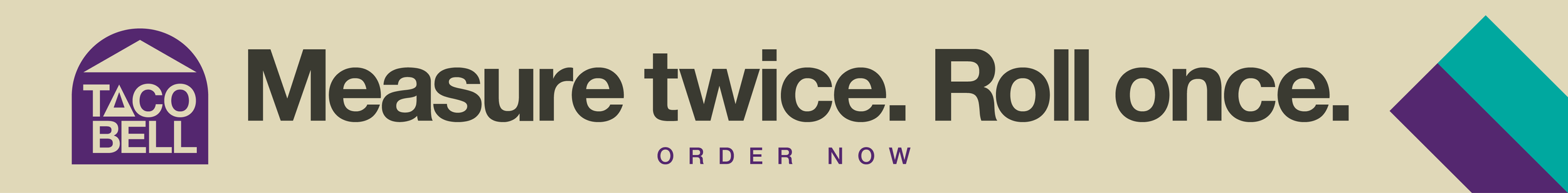 Taco Bell_Campaign_Web-Banner_Horizontal_09.png