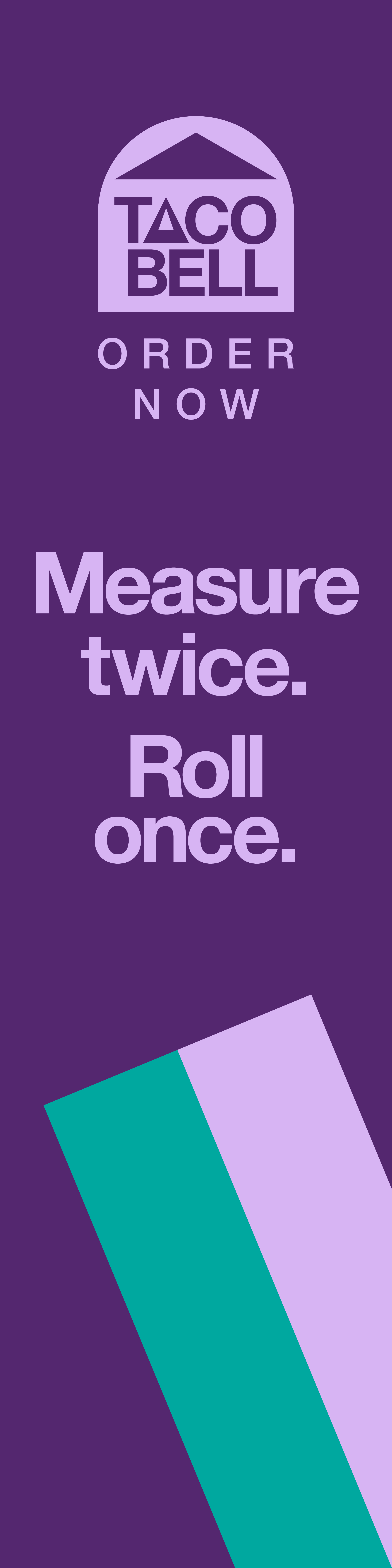 Taco Bell_Campaign_Web-Banner_Vertical_1x4_12.png