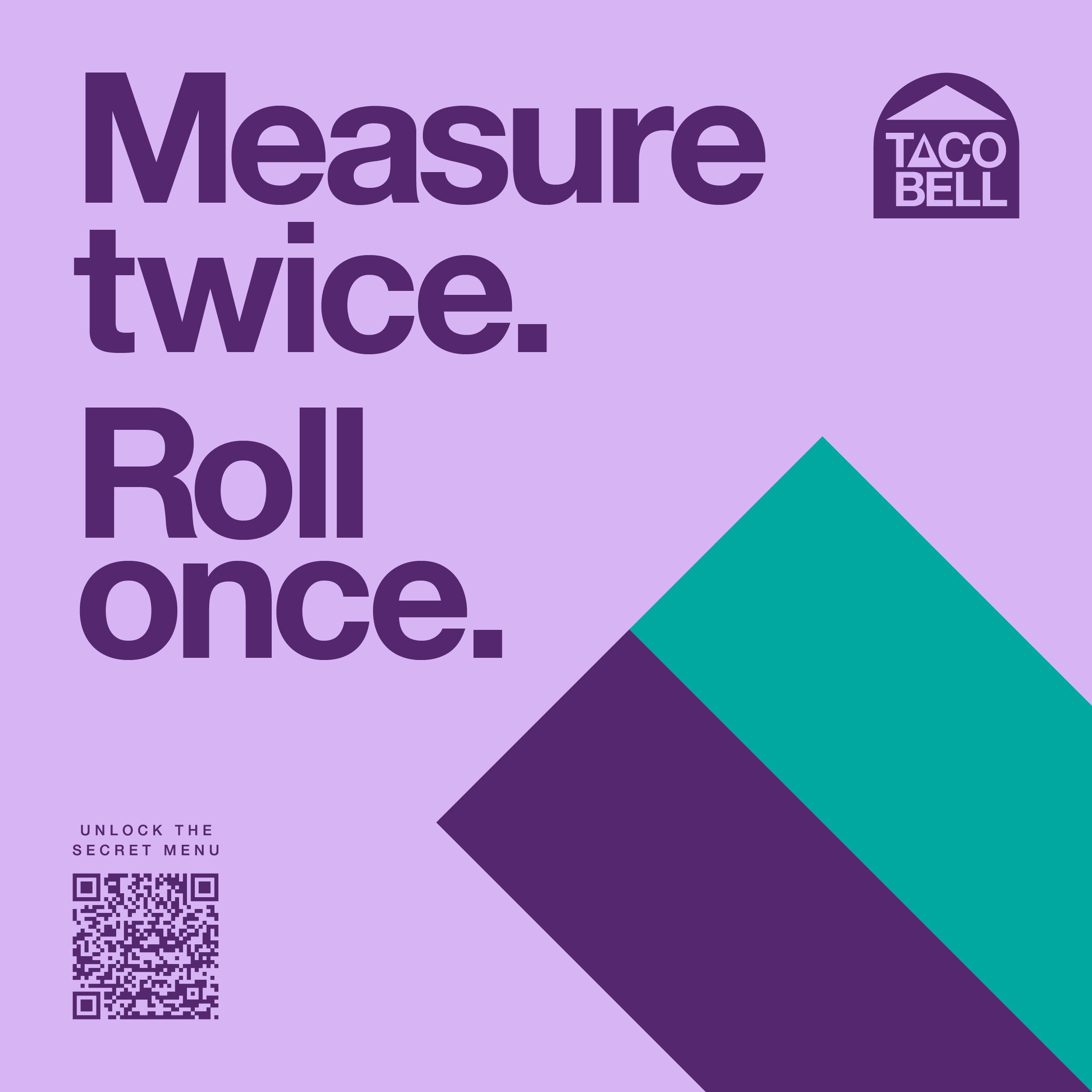 Taco Bell_Campaign_OOH_1x1_11.png