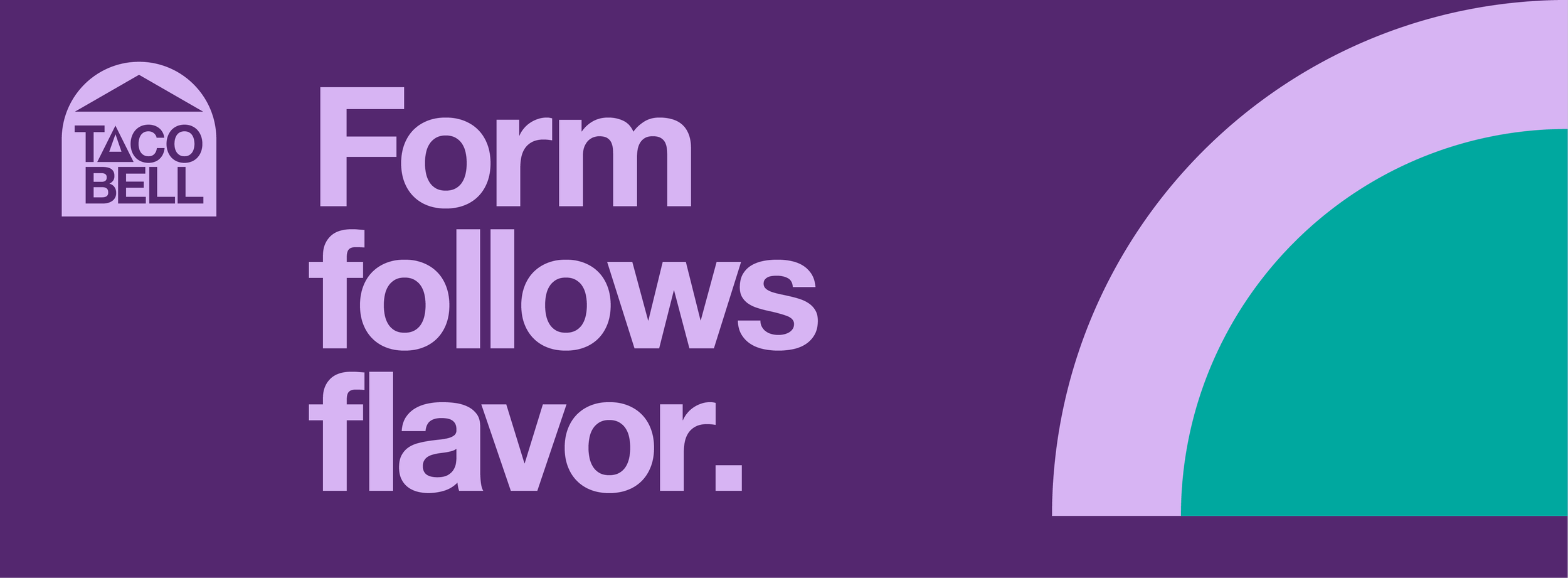 Taco Bell_Campaign_Billboard_2.715x1_1014.75x373.75_04.png