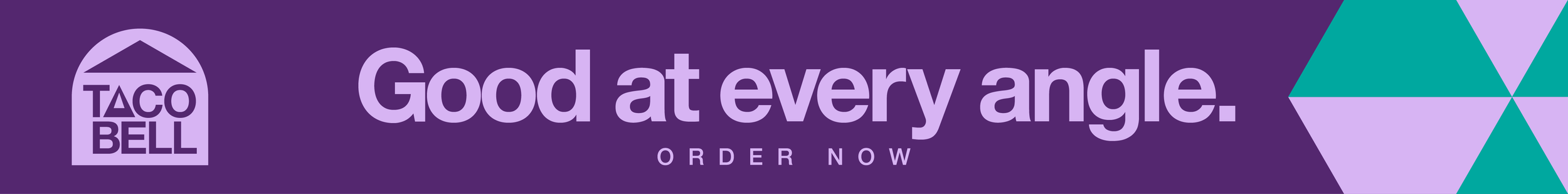 Taco Bell_Campaign_Web-Banner_Horizontal_08.png