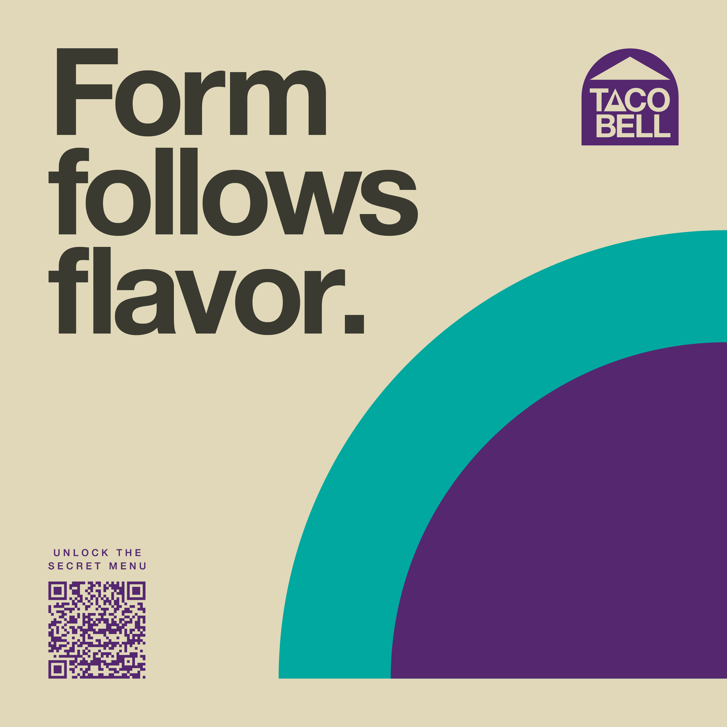 Taco Bell_Campaign_OOH_1x1_01.png