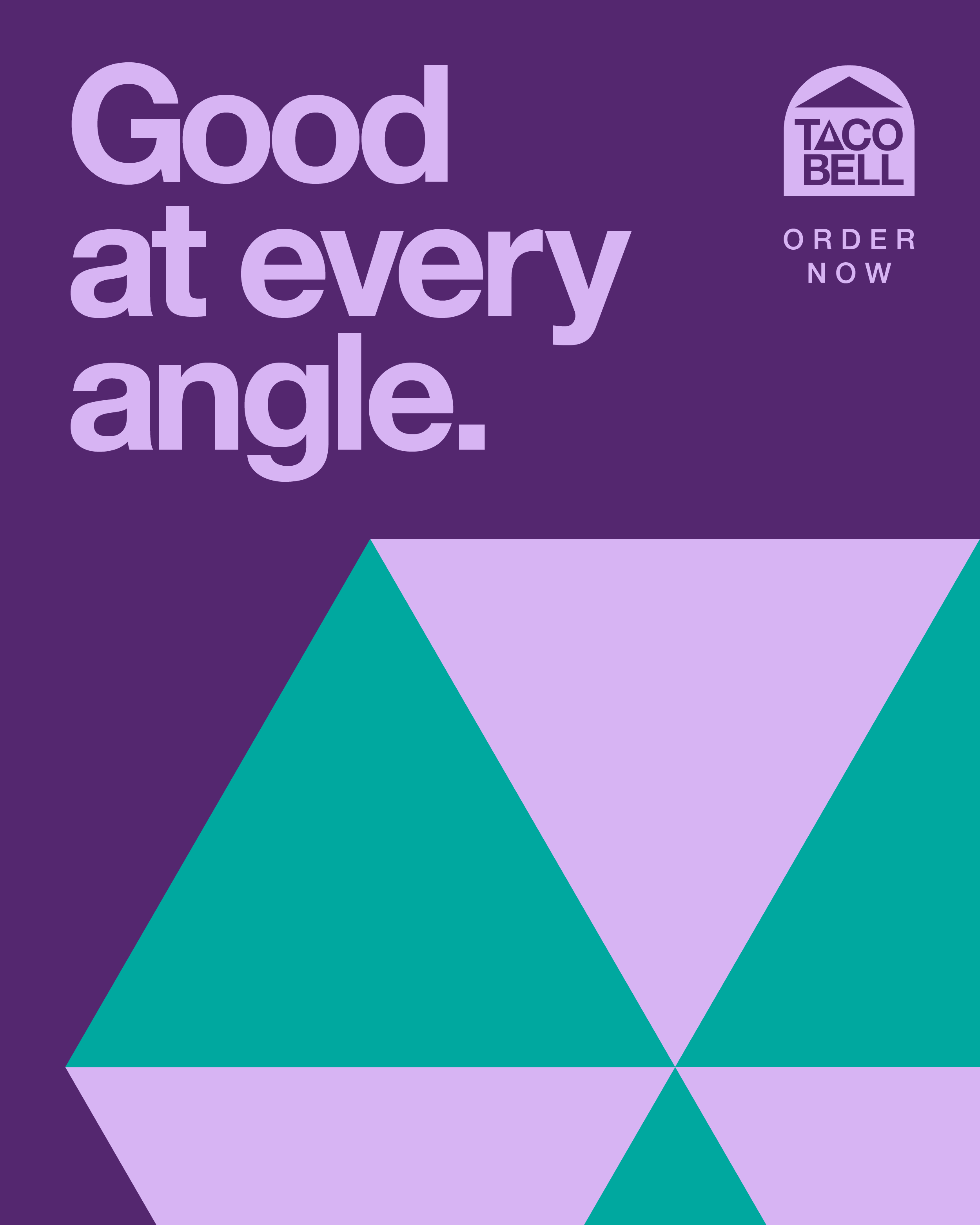Taco Bell_Campaign_Social_4x5_01_08.png