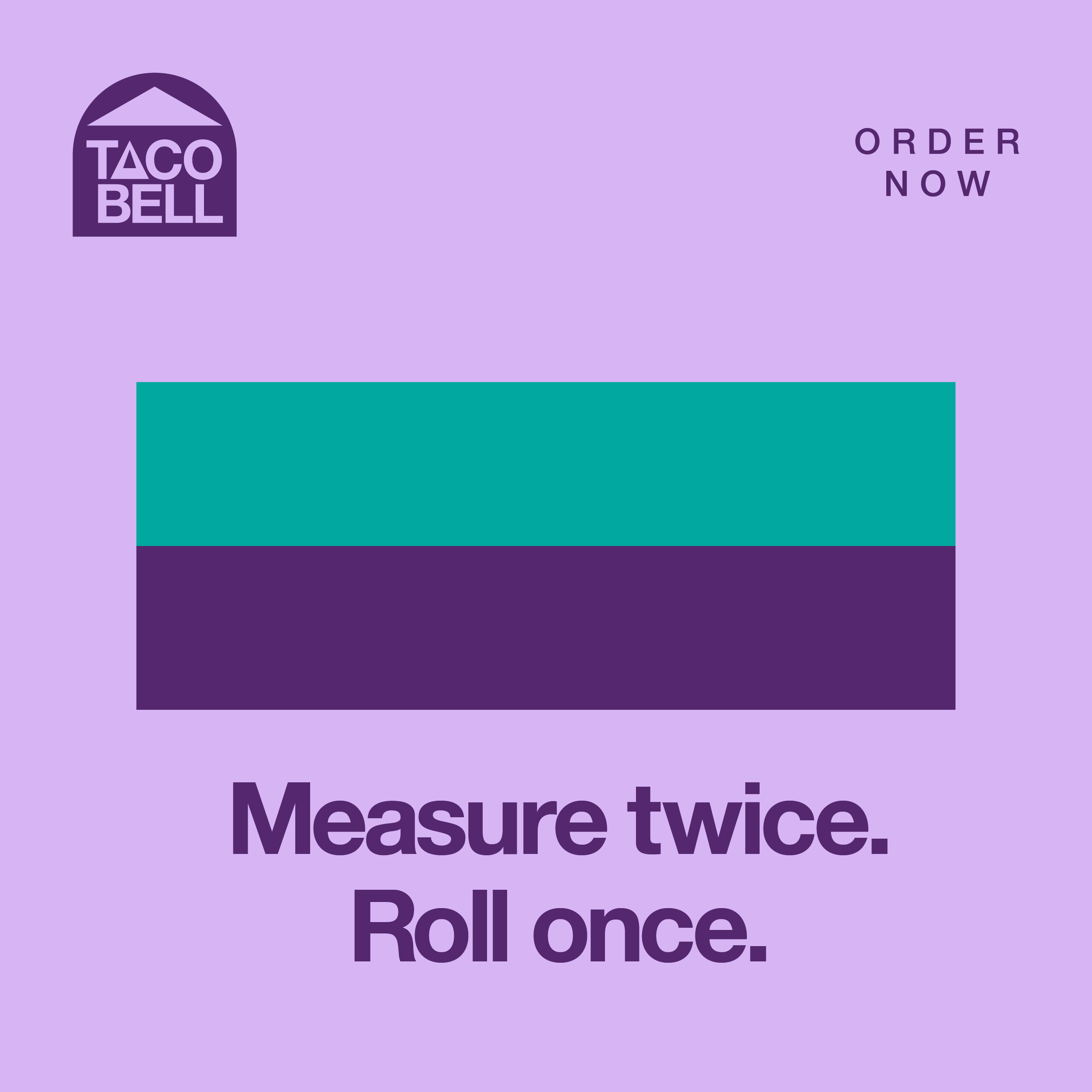 Taco Bell_Campaign_Social_1x1_02_11.png