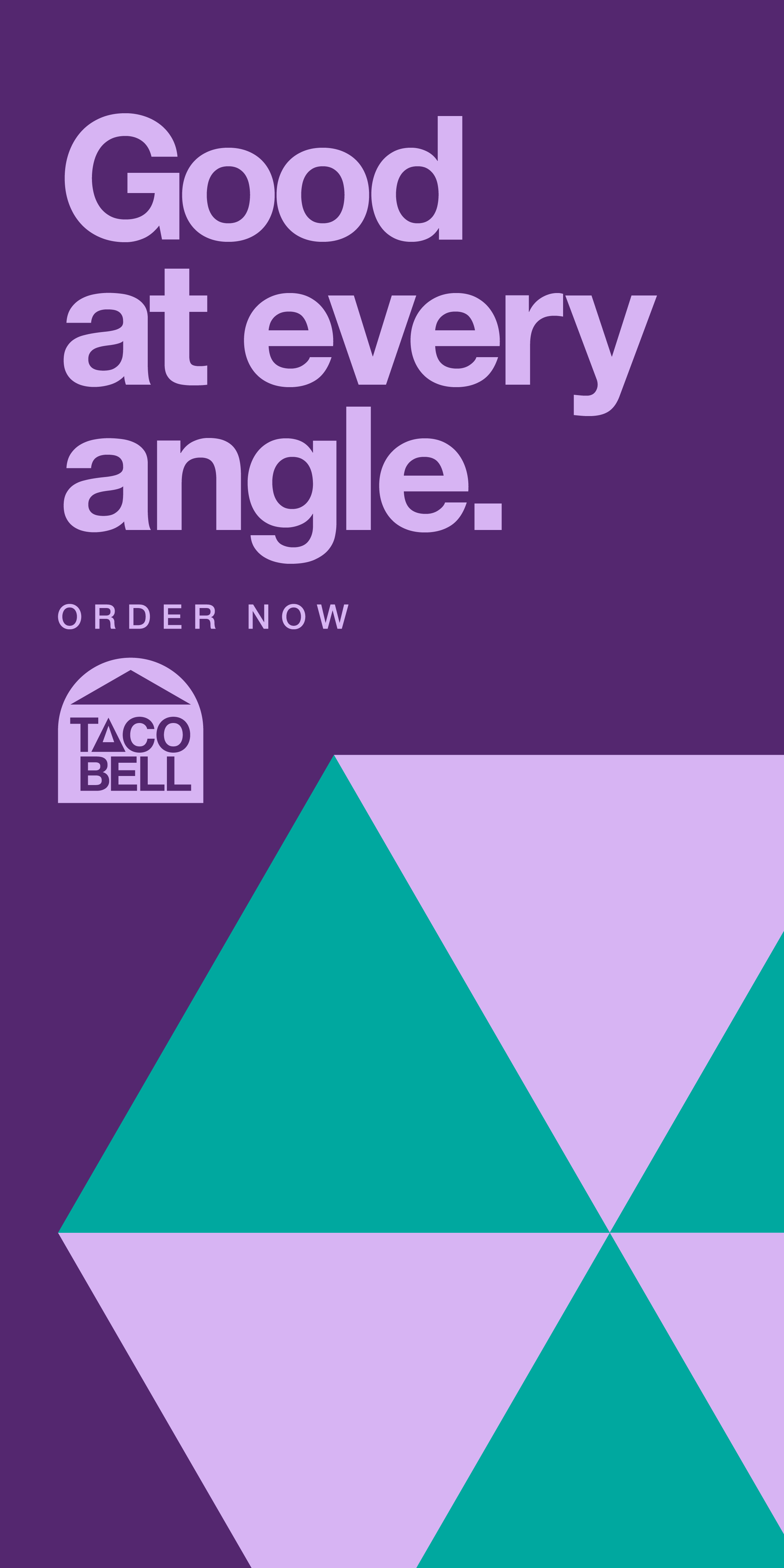 Taco Bell_Campaign_Web-Banner_Vertical_1x2_08.png