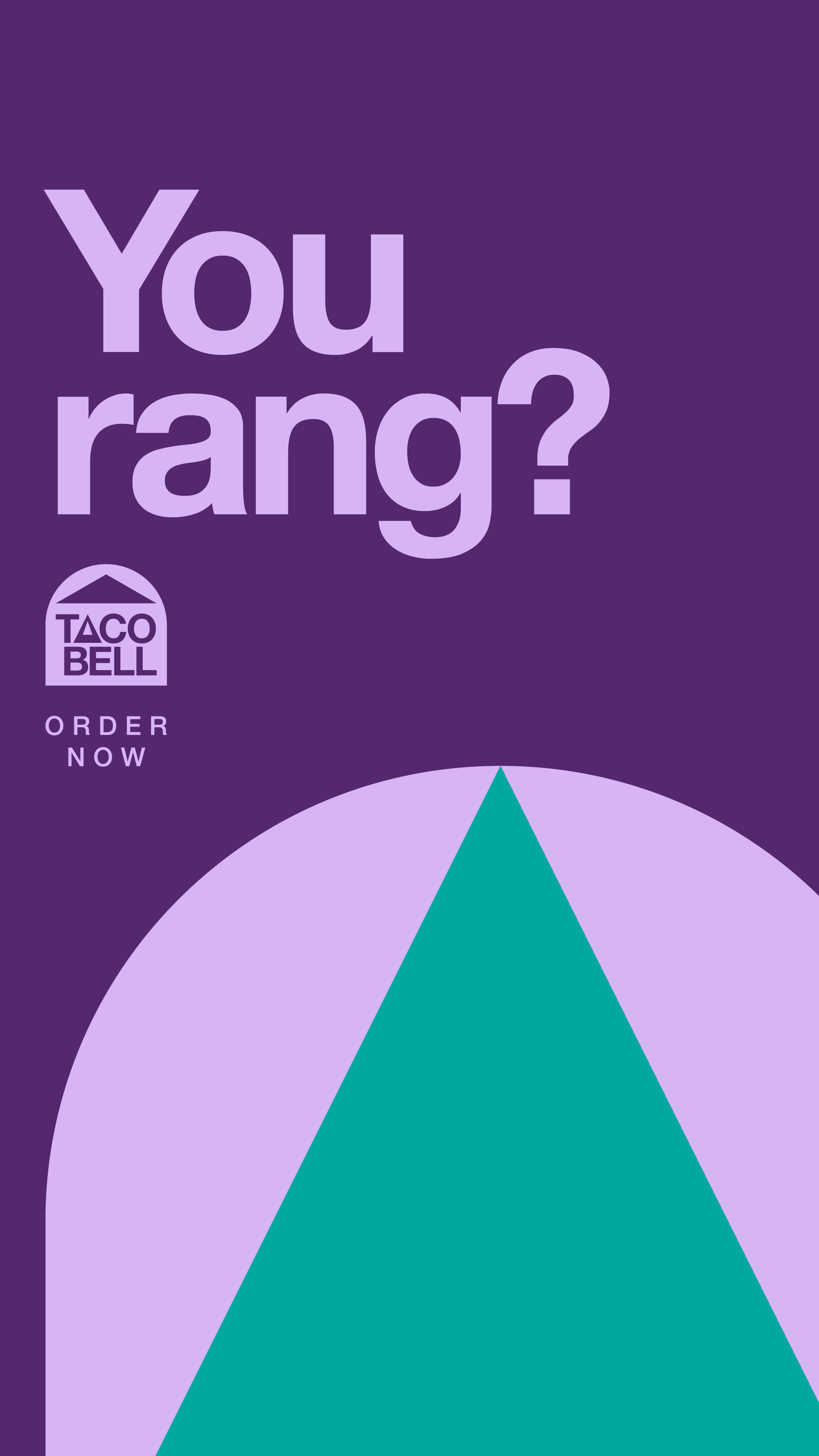 Taco Bell_Campaign_Social_9x16_20.png