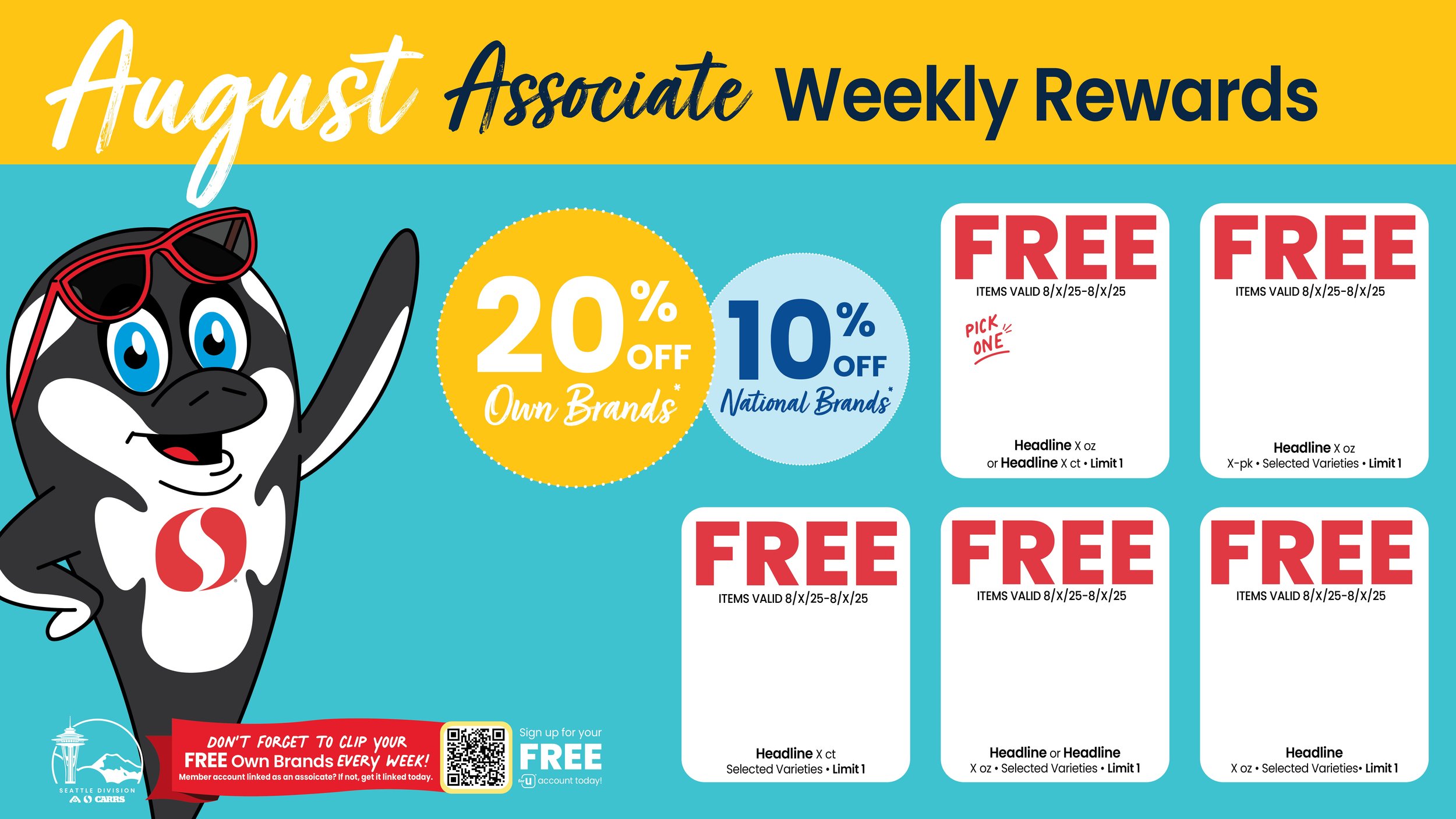 August Associate Weekly Reward Poster_TV-min.jpg