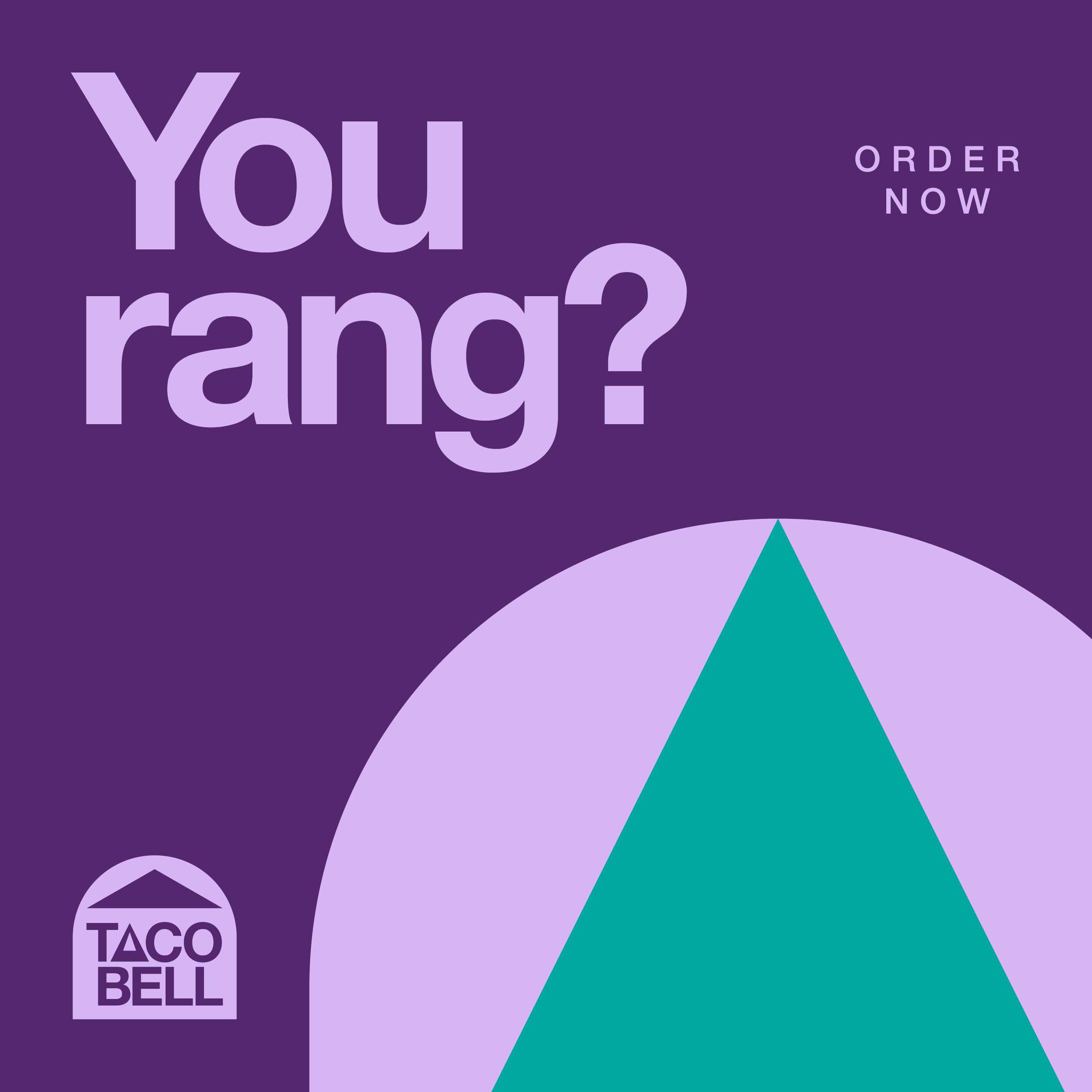 Taco Bell_Campaign_Social_1x1_01_20.png