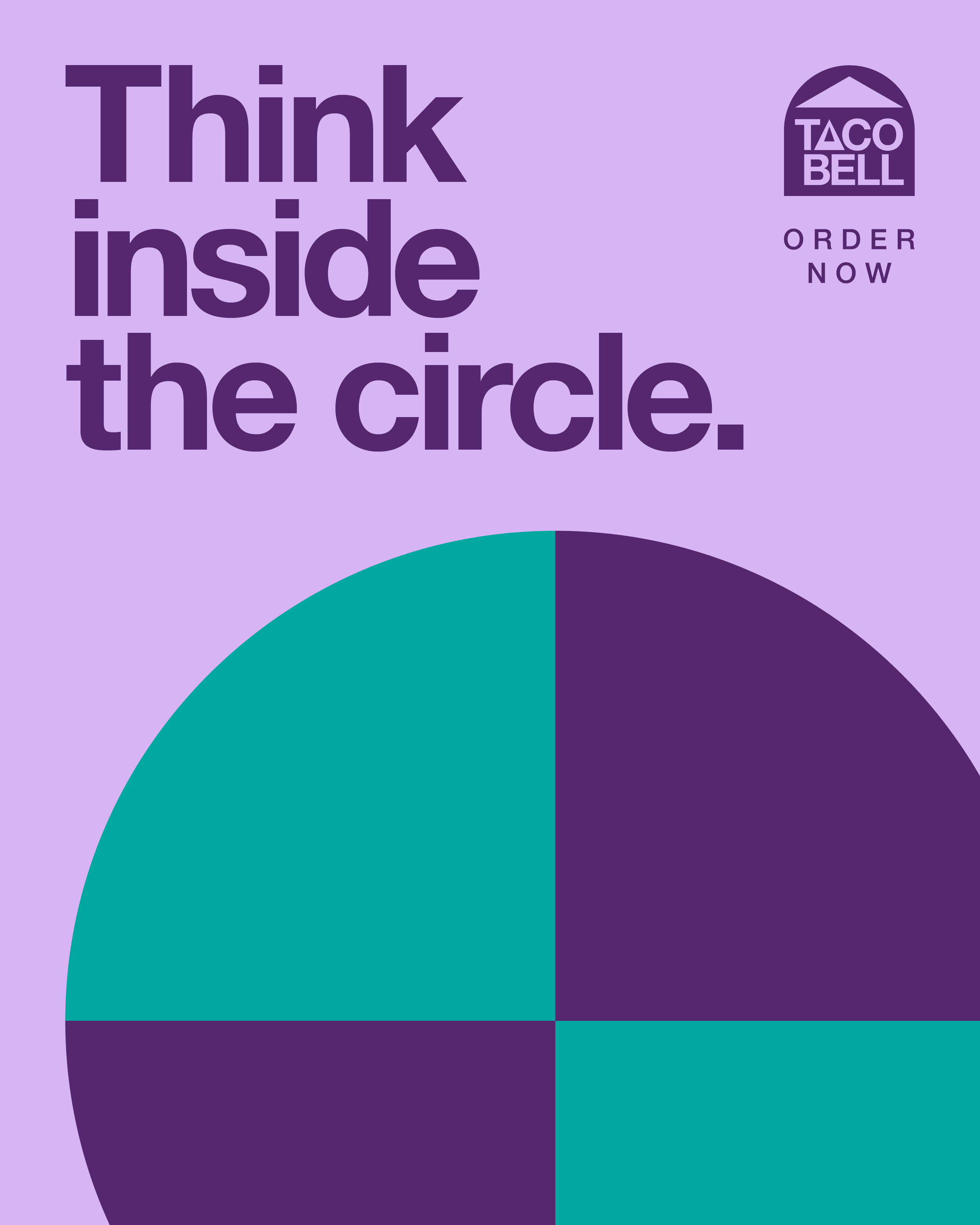 Taco Bell_Campaign_Social_4x5_01_15.png