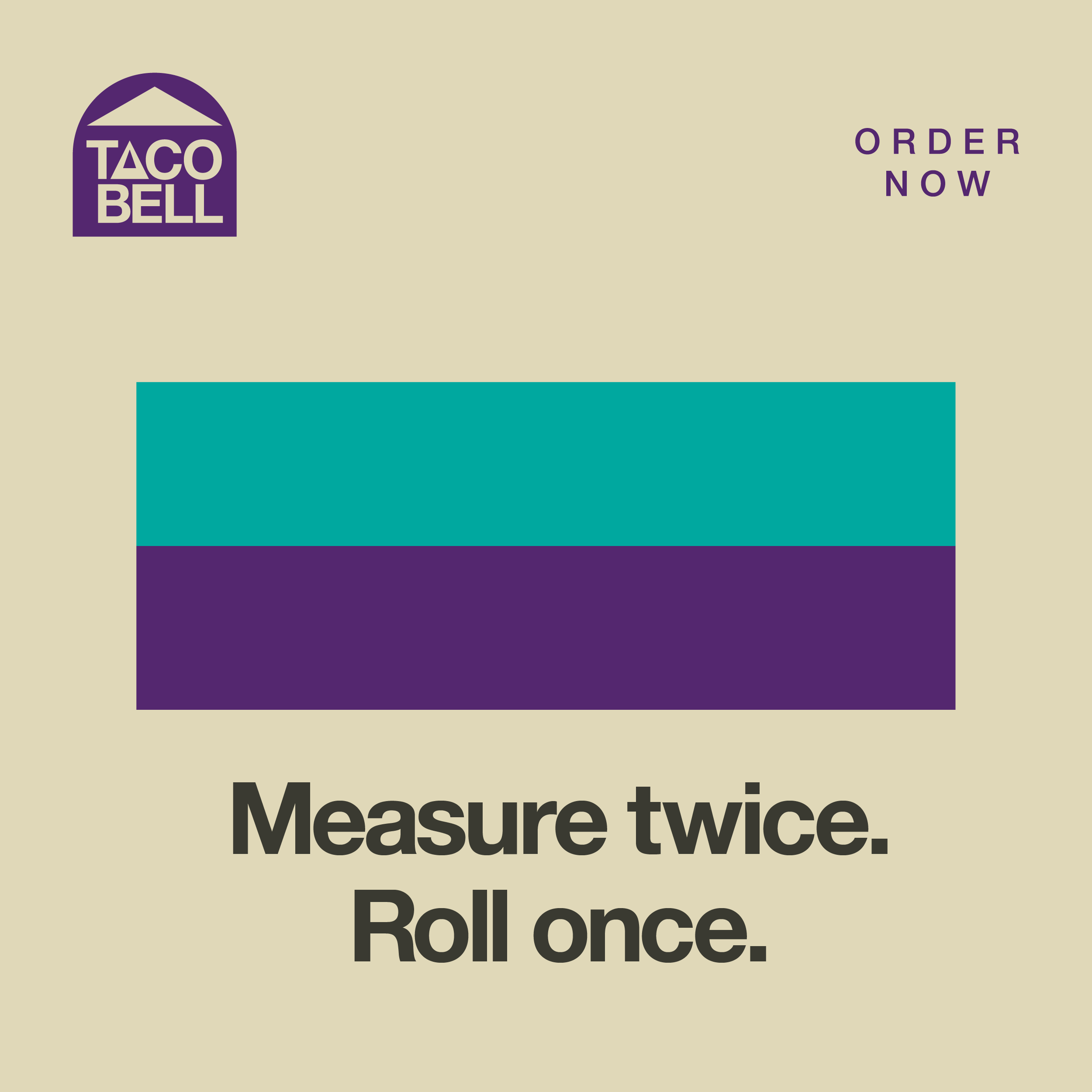 Taco Bell_Campaign_Social_1x1_02_09.png