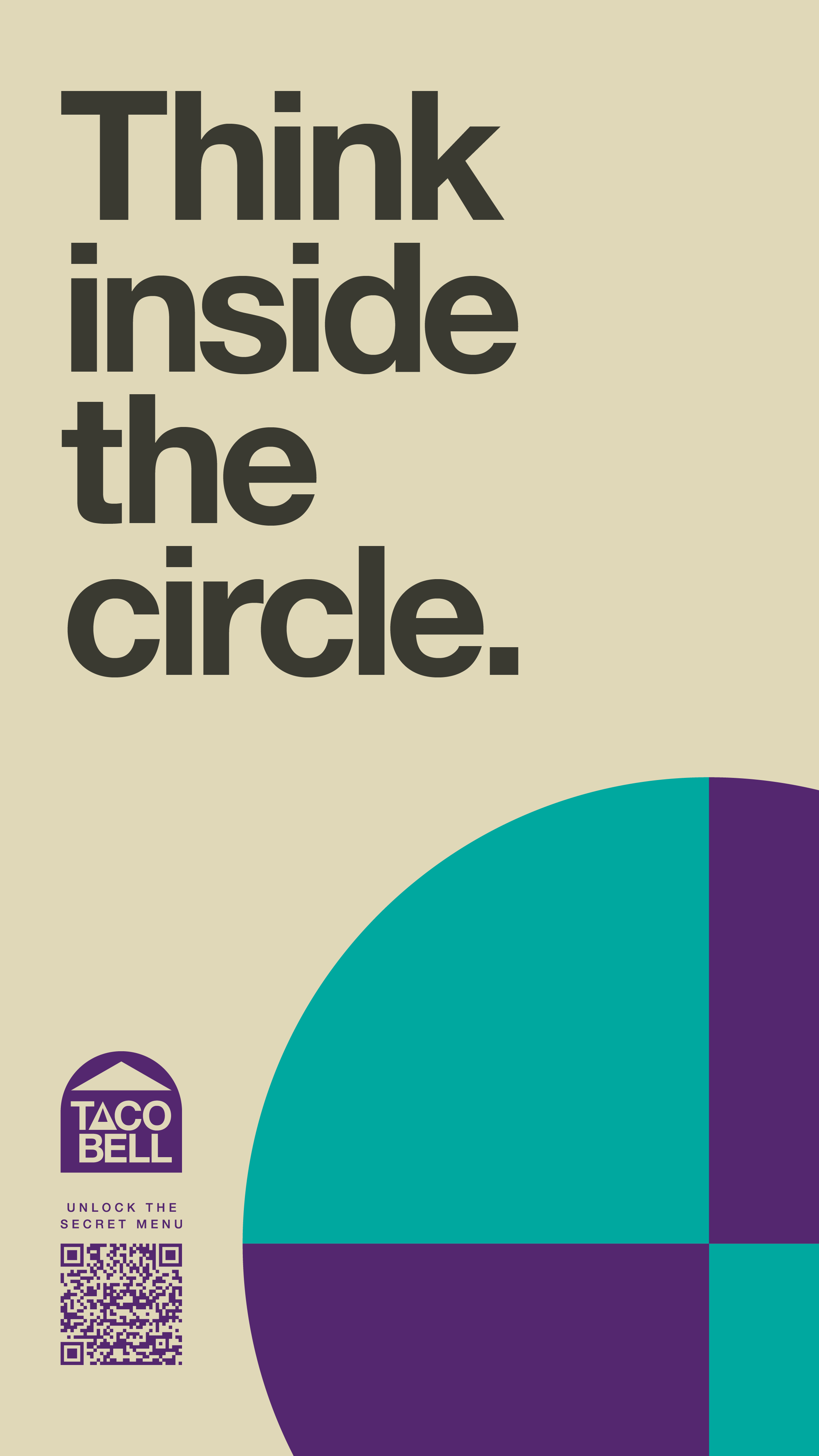 Taco Bell_Campaign_OOH_9x16_13.png