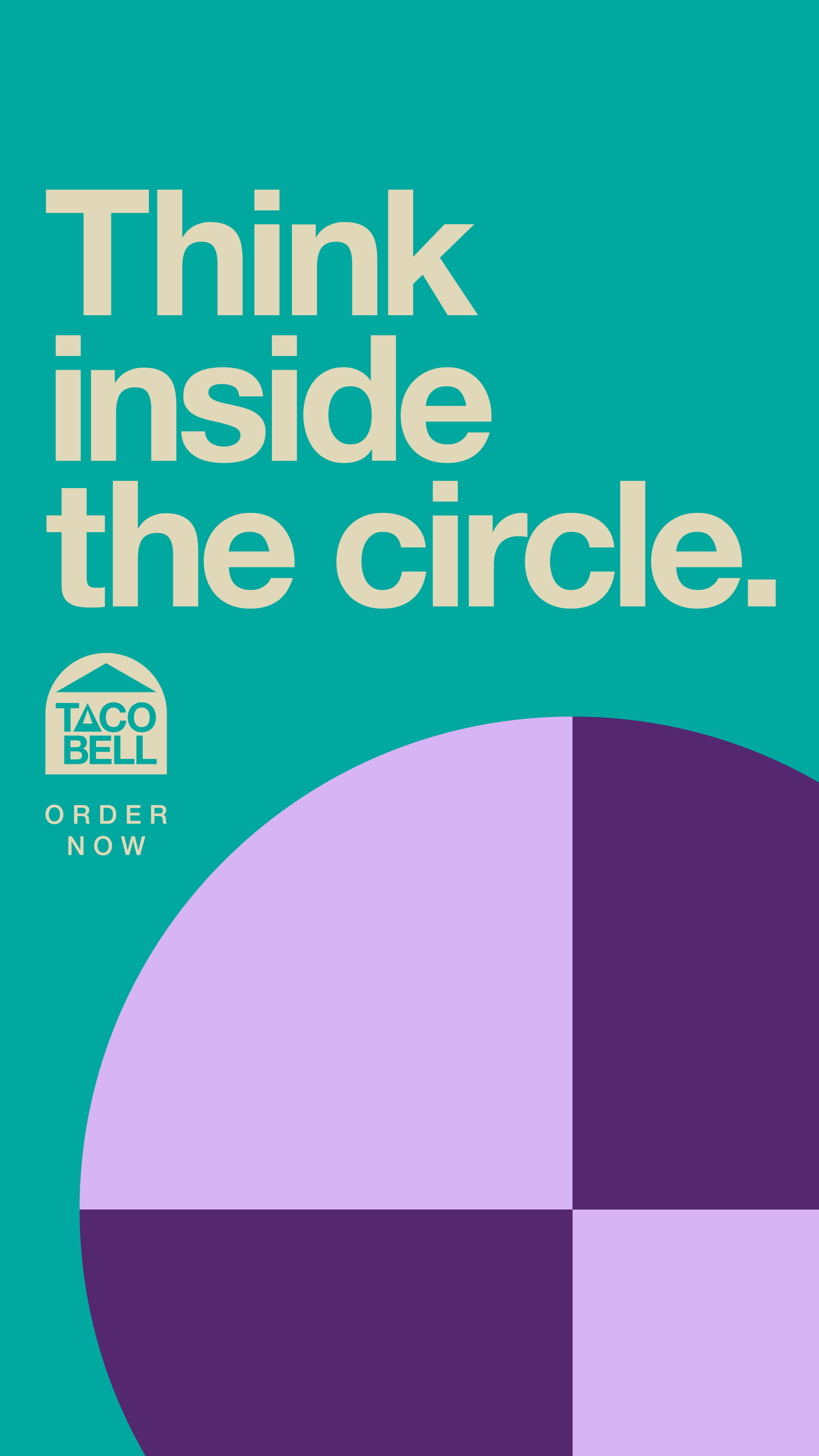 Taco Bell_Campaign_Social_9x16_14.png